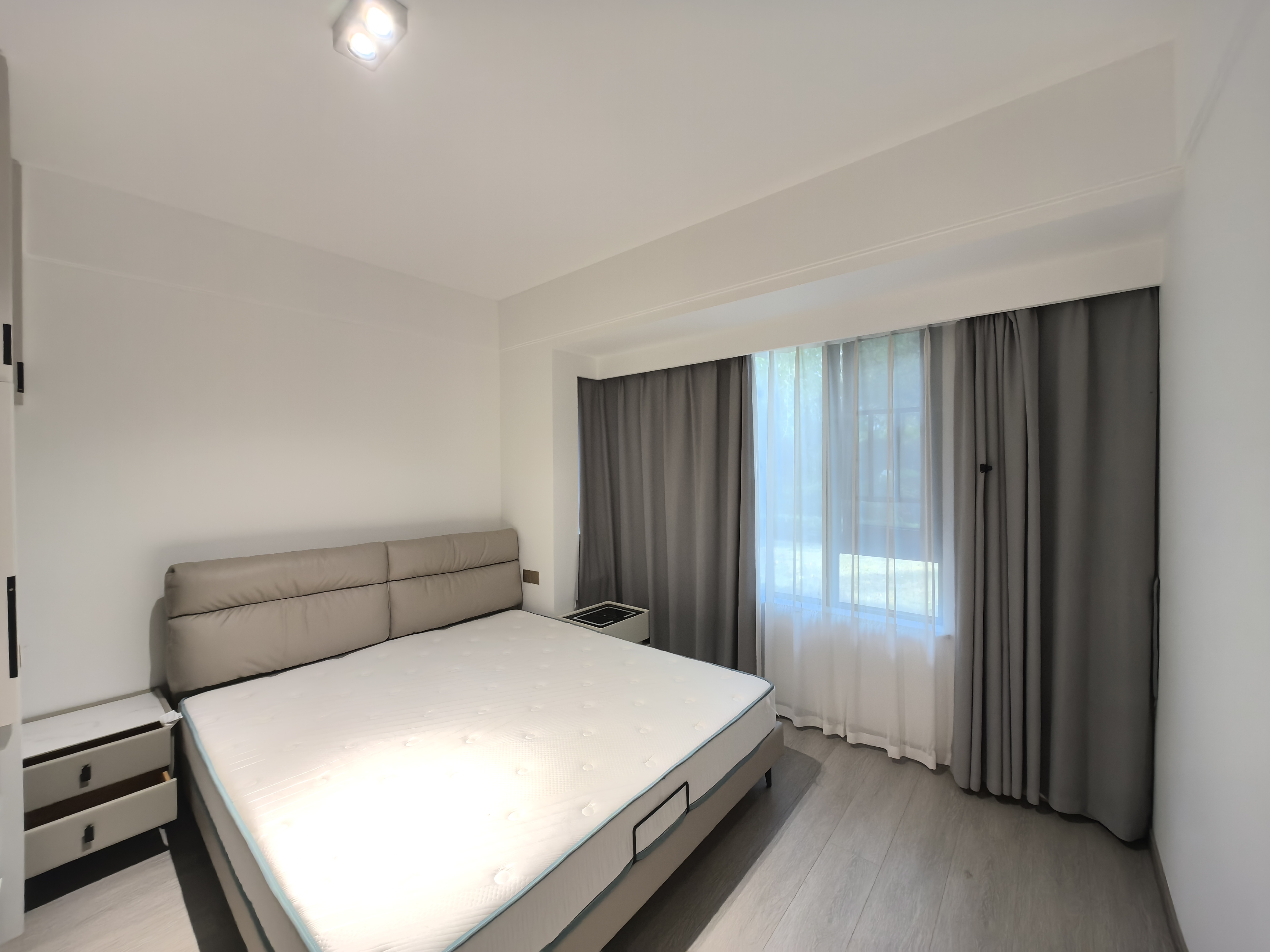 金茂建发泊悦 4室2厅2卫 4380.0元/月 金茂建发泊悦 4室2厅2卫 4380.0元/月户型图