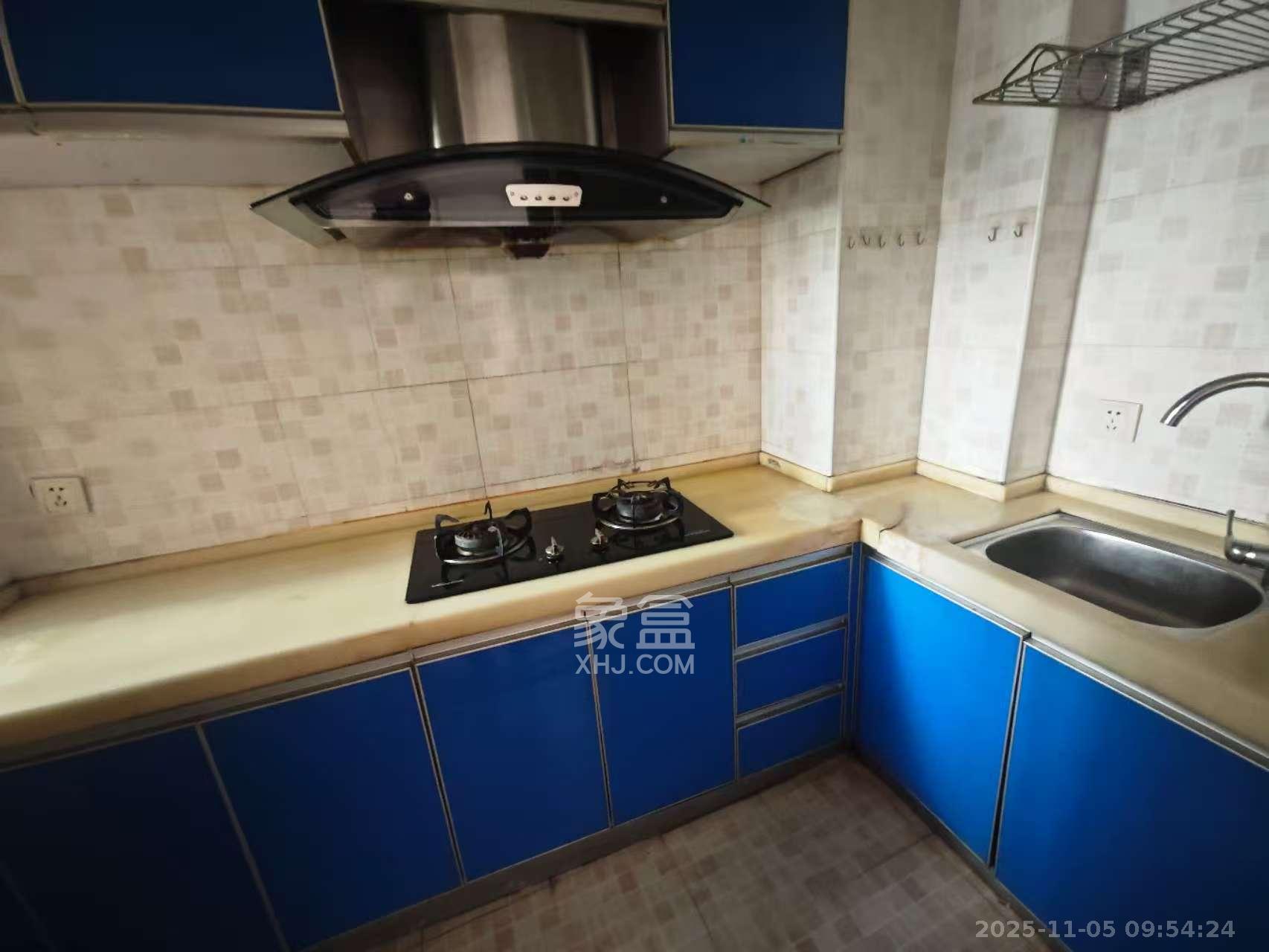 白沙晶城 1室1厅1卫 1800.0元/月 白沙晶城 1室1厅1卫 1800.0元/月室内图