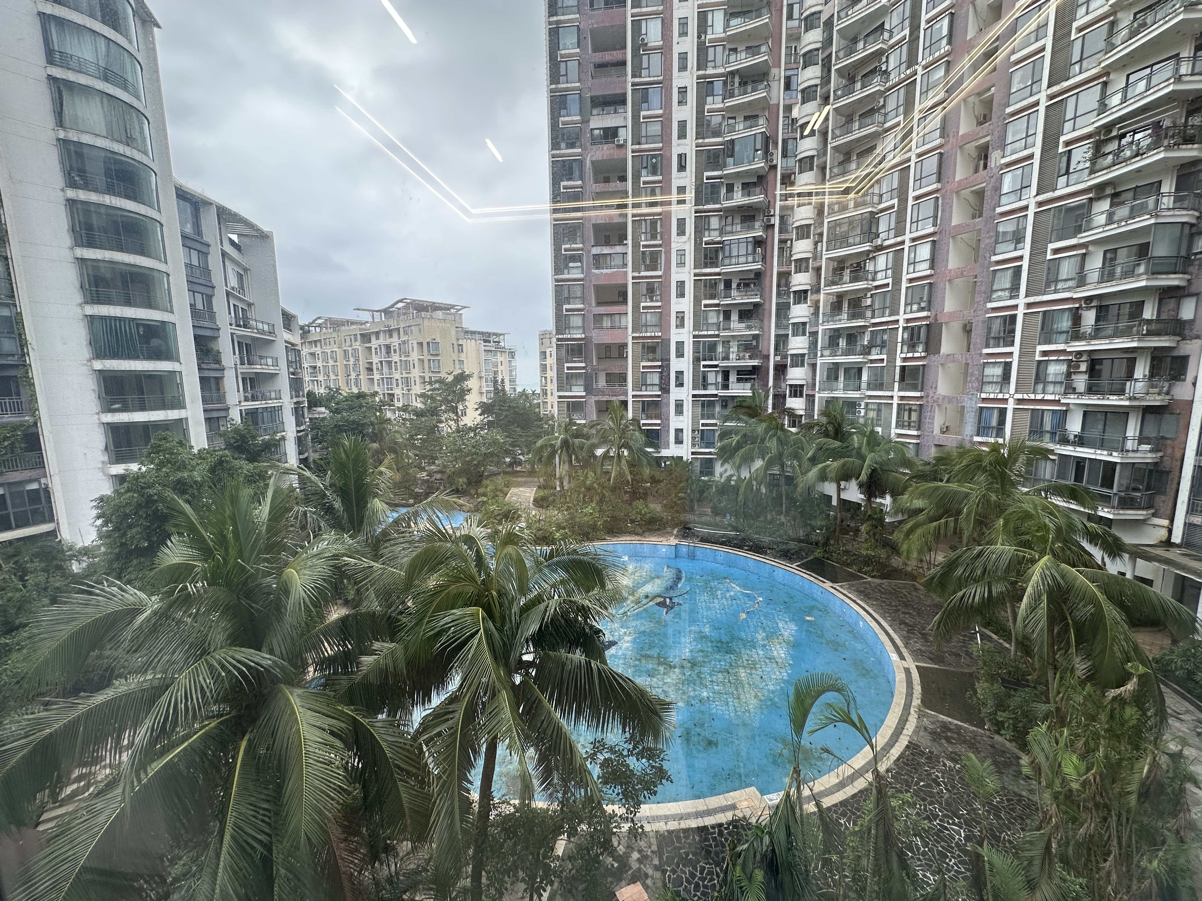 美源日月城  1室0厅0卫    140.0万