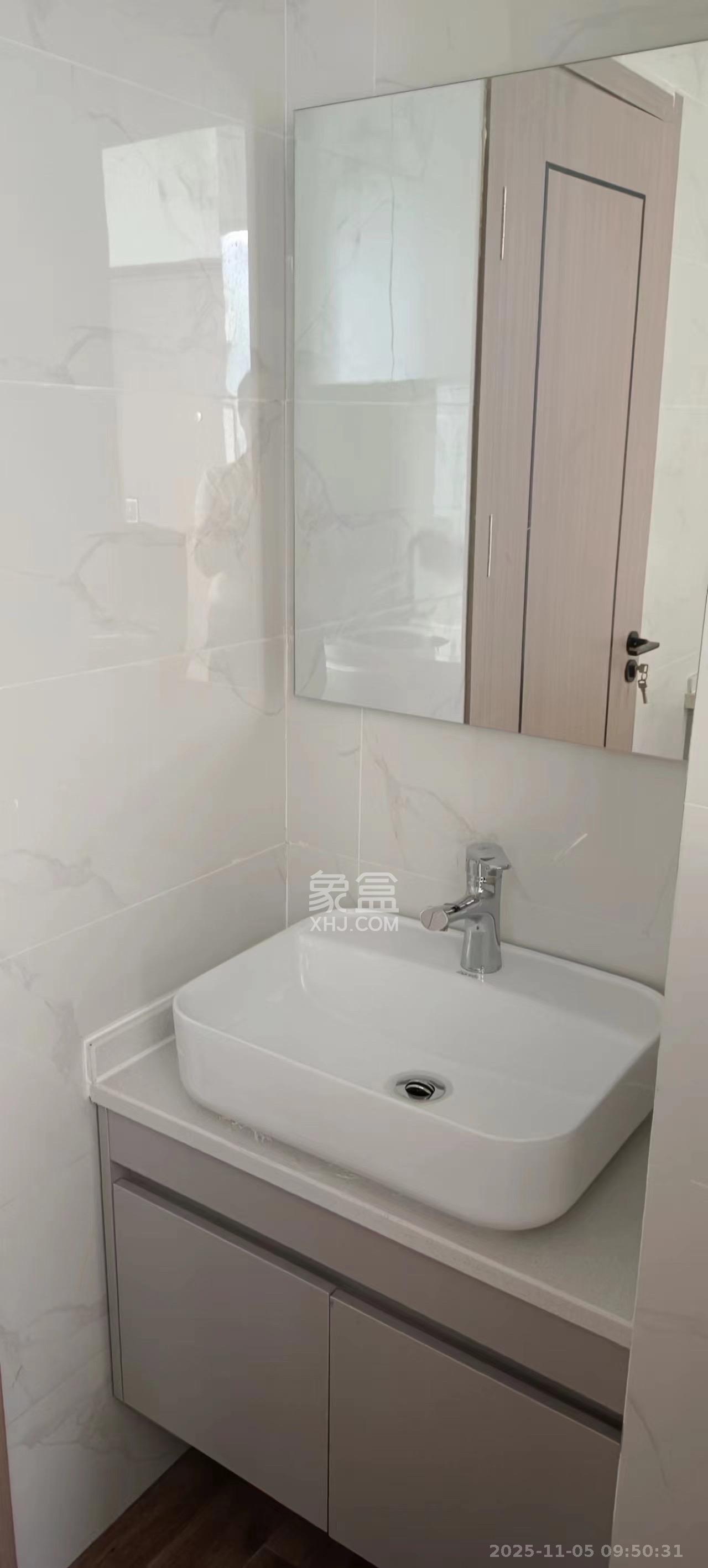 里约荟  1室1厅1卫    1800.0元/月室内图