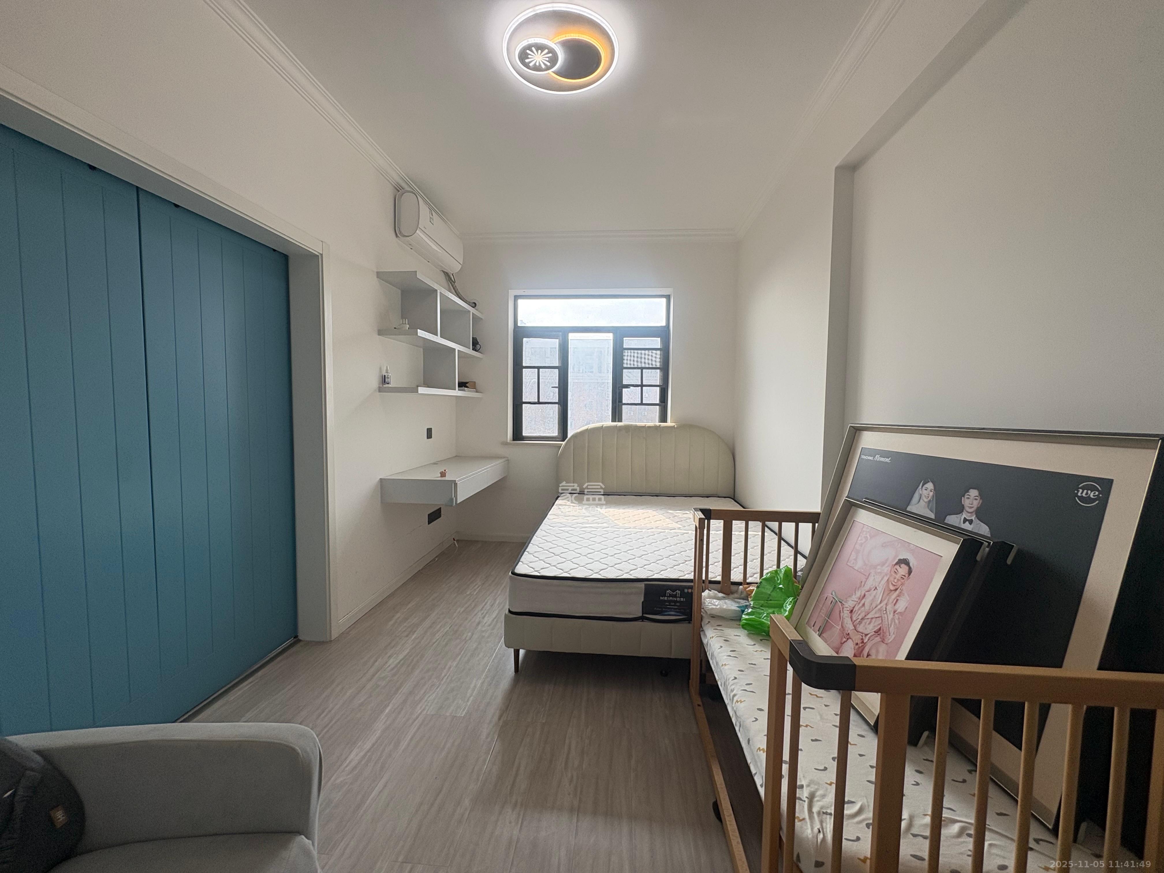 96301部队小区 4室2厅2卫 2800.0元/月 96301部队小区 4室2厅2卫 2800.0元/月室内图