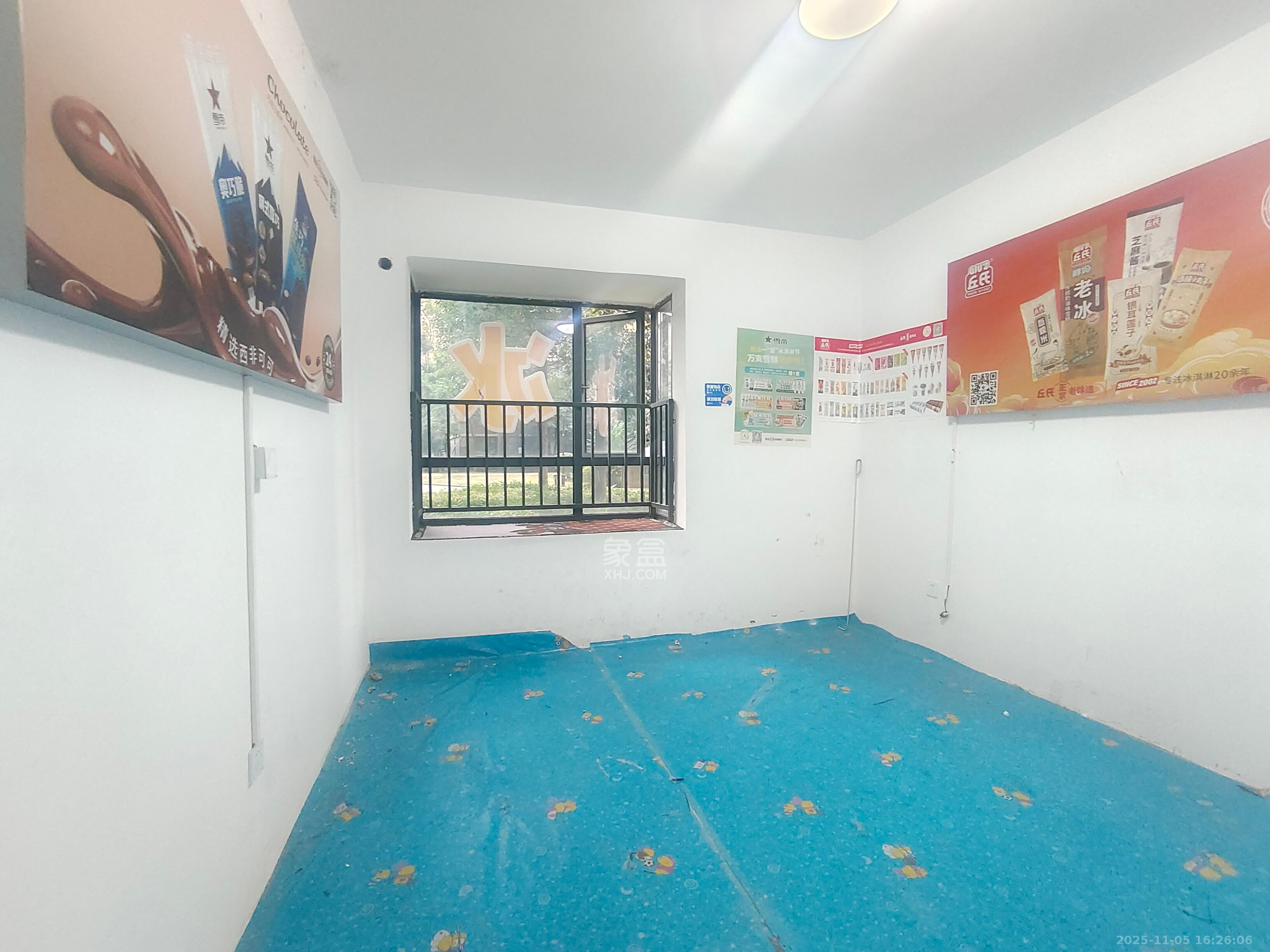 水墨林溪  3室2厅2卫    3600.0元/月室内图