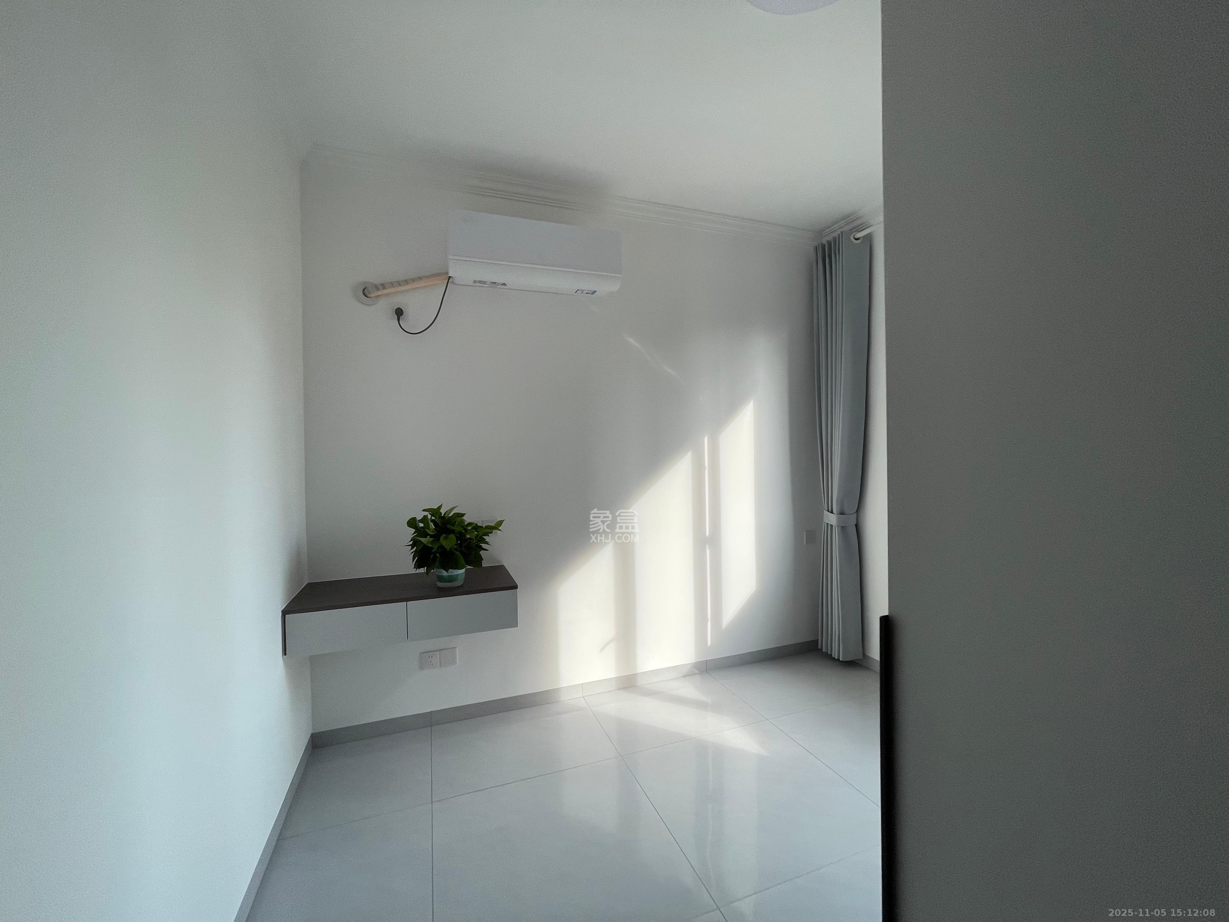 望远嘉苑  1室0厅0卫    2400.0元/月室内图