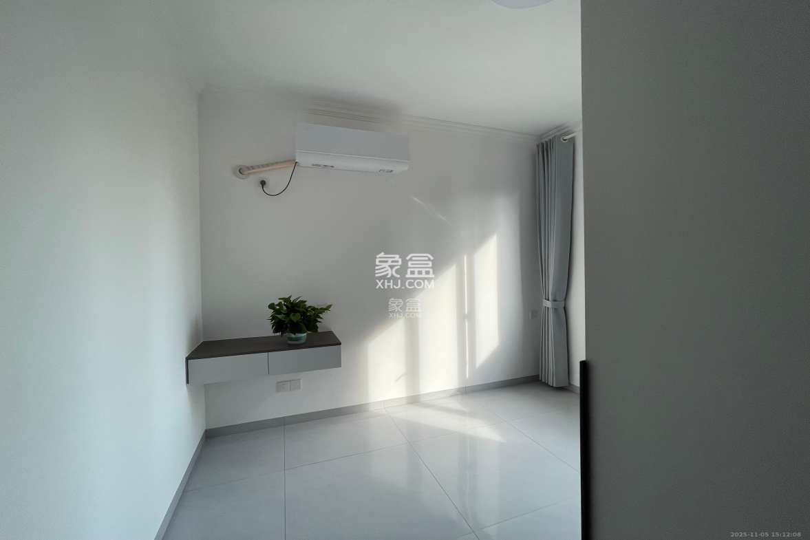 望远嘉苑 1室0厅0卫 2400.0元/月 望远嘉苑 1室0厅0卫 2400.0元/月室内图