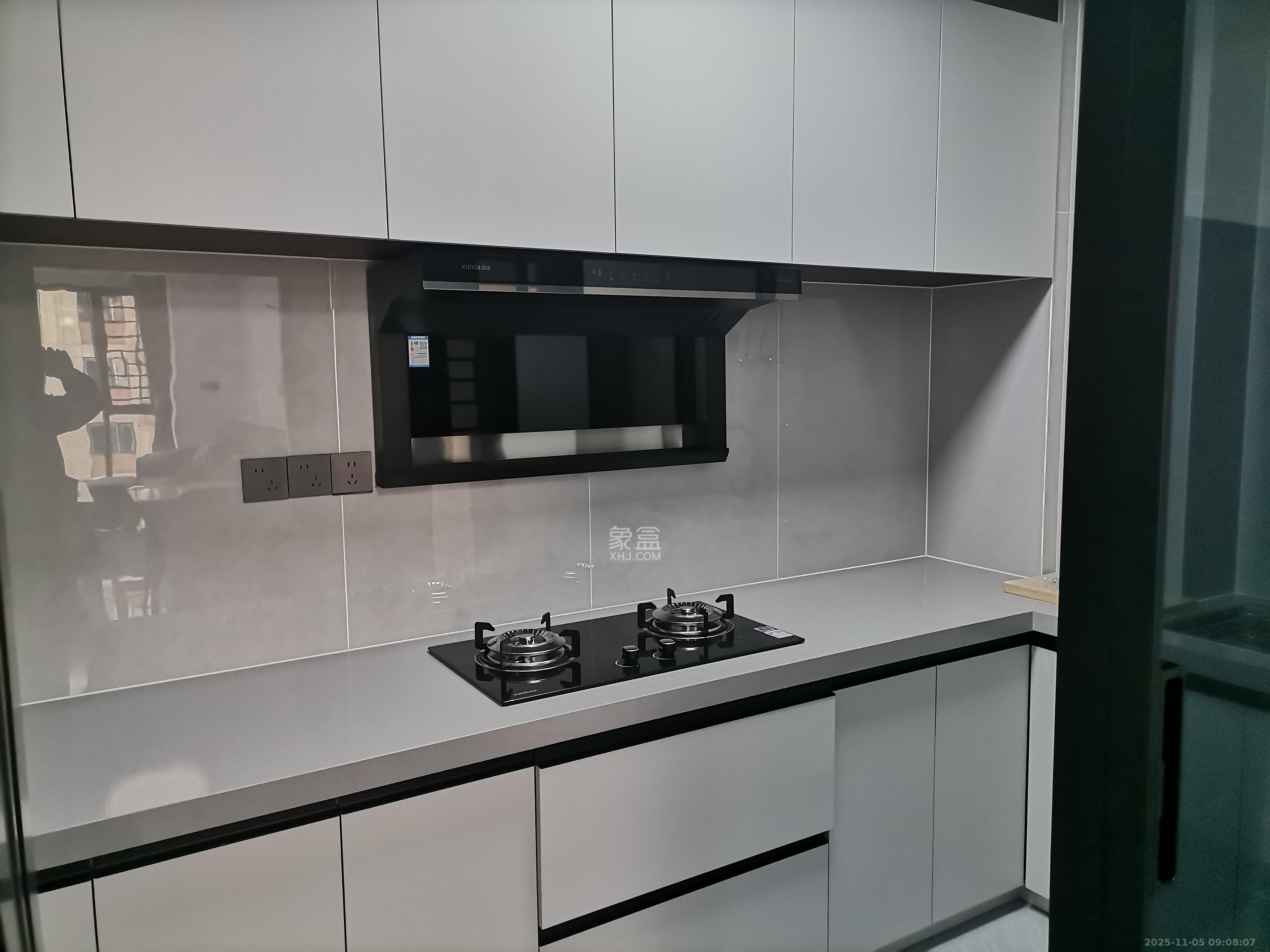 苏托佳园 1室0厅0卫 1600.0元/月 苏托佳园 1室0厅0卫 1600.0元/月室内图