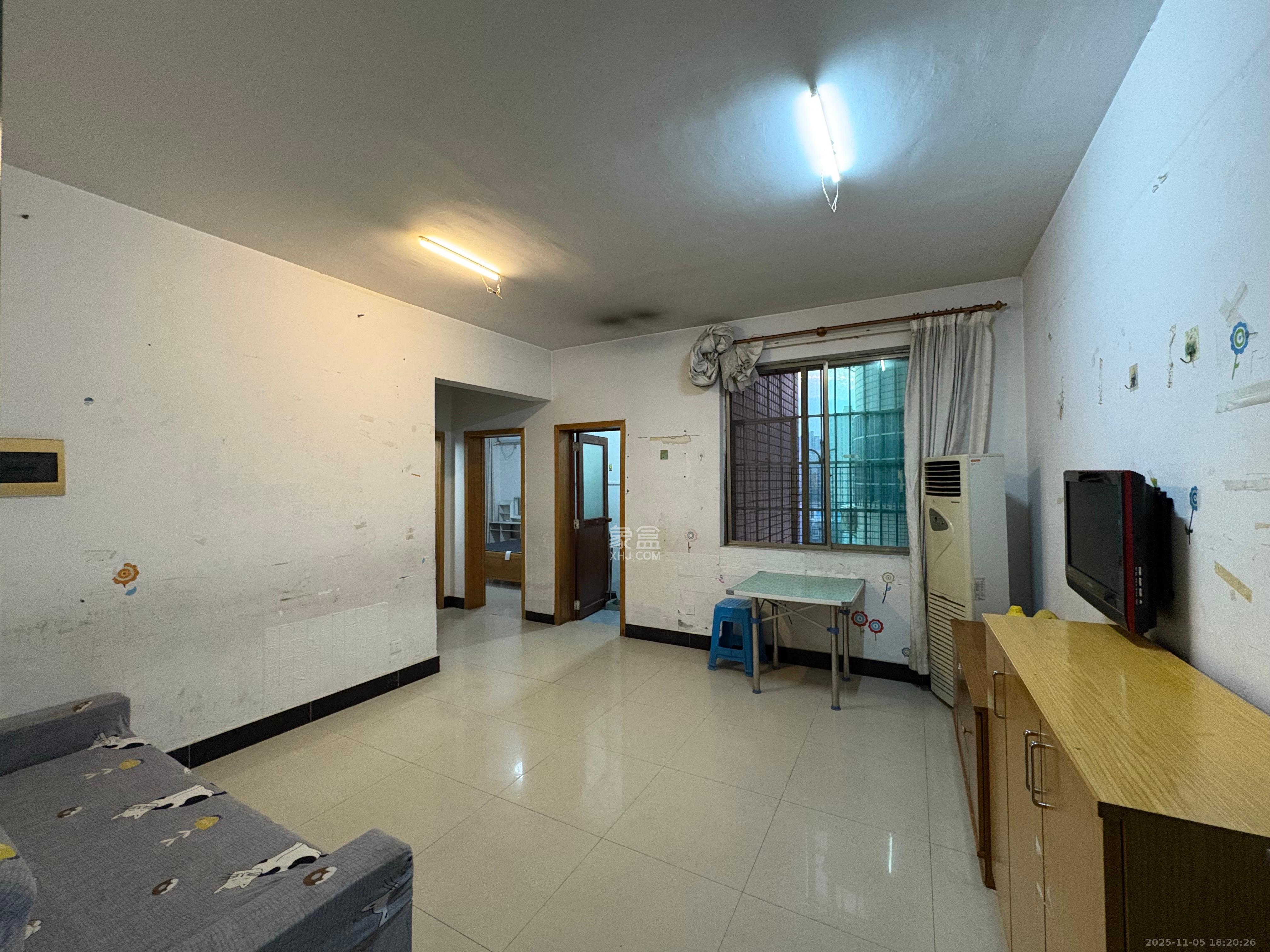 时代天骄 2室2厅1卫 1500.0元/月 时代天骄 2室2厅1卫 1500.0元/月室内图