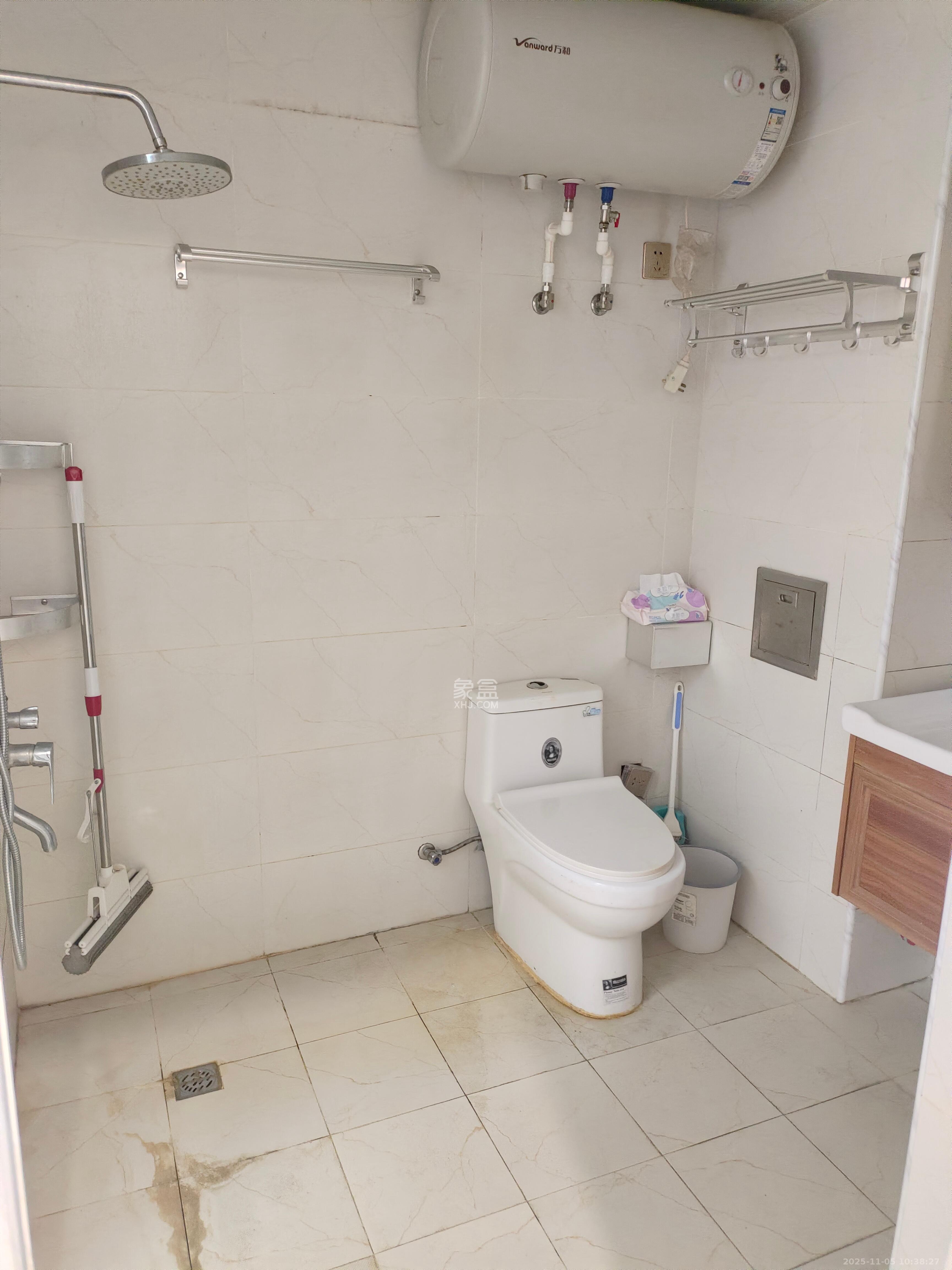 东业上城嘉苑(晟悦国际) 1室0厅0卫 1500.0元/月 东业上城嘉苑(晟悦国际) 1室0厅0卫 1500.0元/月室内图