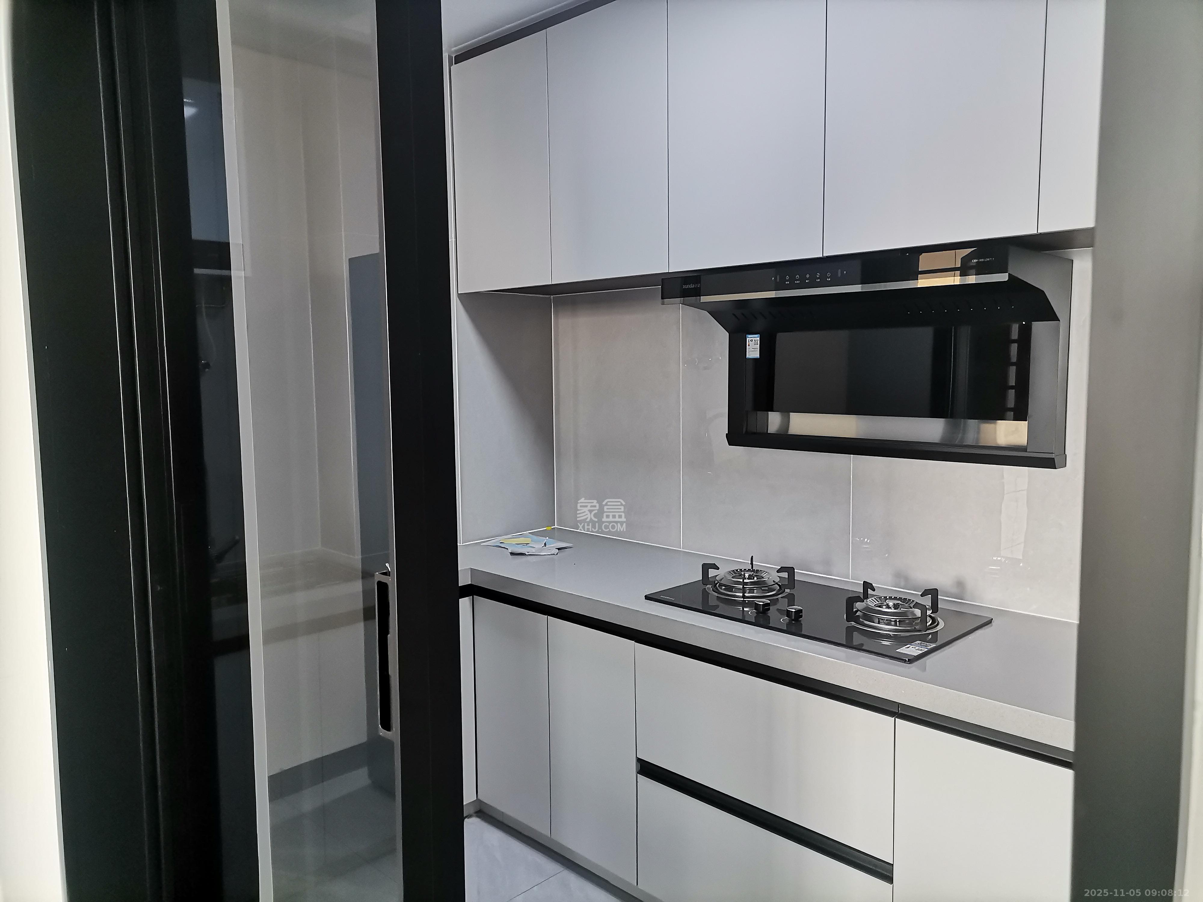 苏托佳园  1室0厅0卫    1600.0元/月室内图