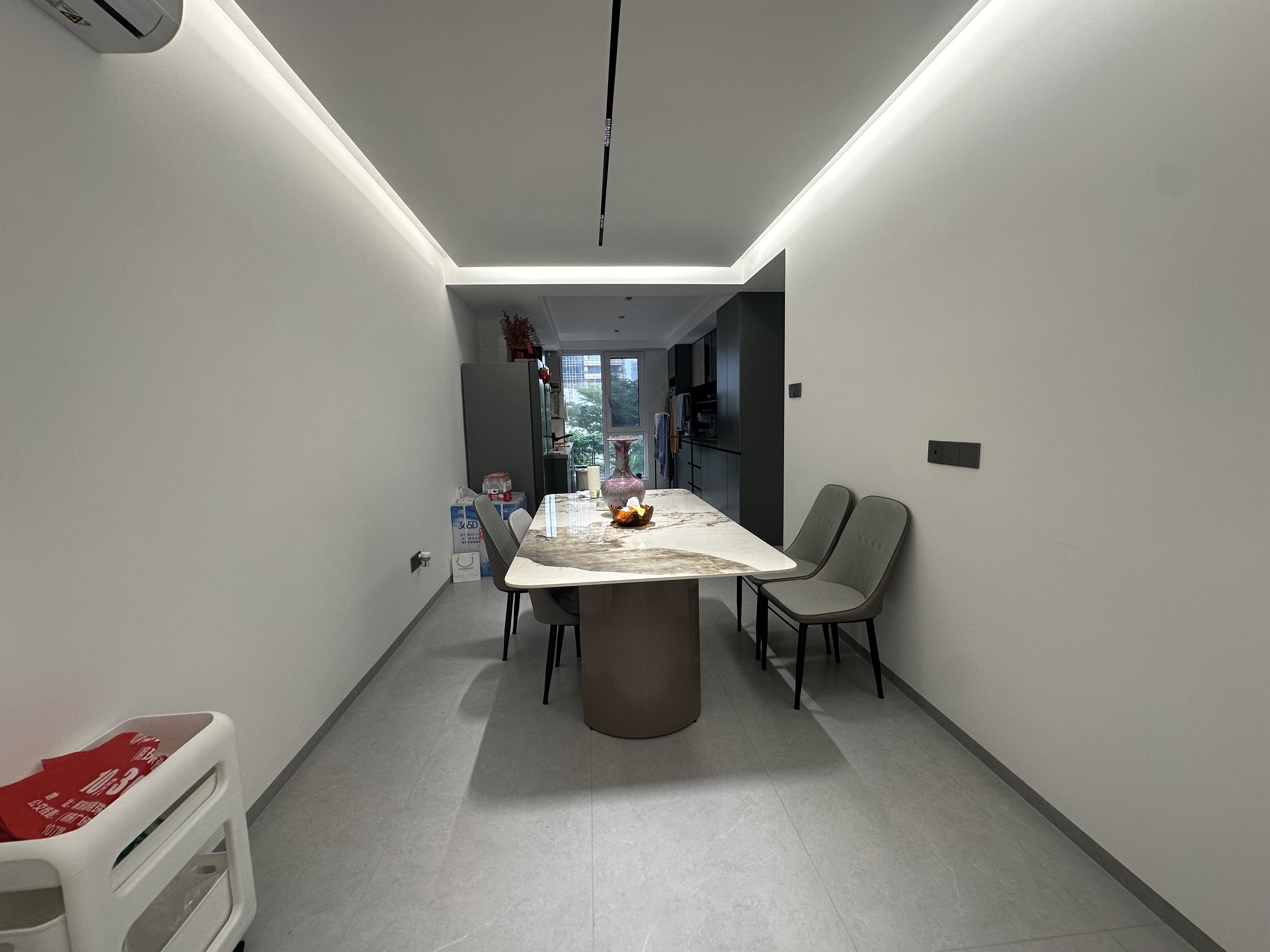 美源日月城 1室0厅0卫 140.0万 美源日月城 1室0厅0卫 140.0万户型图