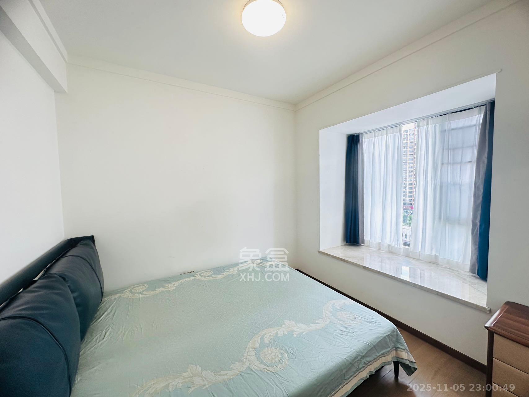 旭辉华宇南宸府 4室2厅2卫 4700.0元/月 旭辉华宇南宸府 4室2厅2卫 4700.0元/月室内图