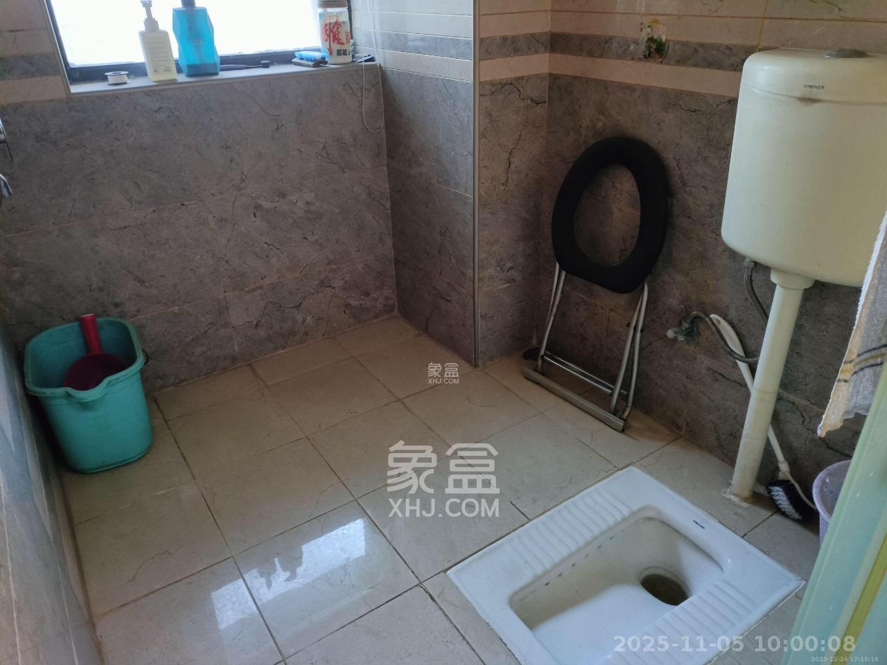 中海梅溪湖壹号 3室2厅2卫 4000.0元/月 中海梅溪湖壹号 3室2厅2卫 4000.0元/月室内图