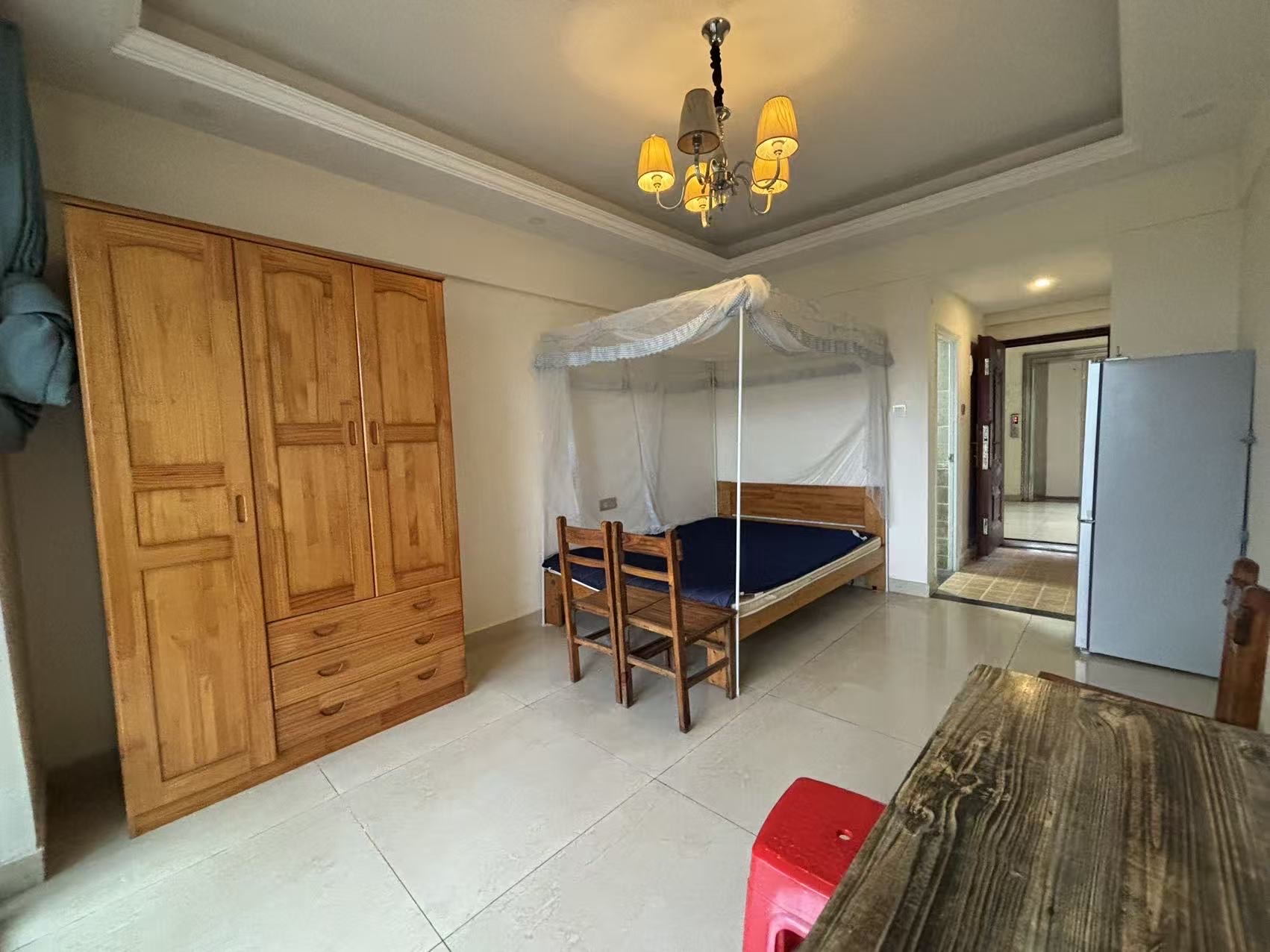 书馨苑 1室0厅1卫 1600.0元/月 书馨苑 1室0厅1卫 1600.0元/月室内图