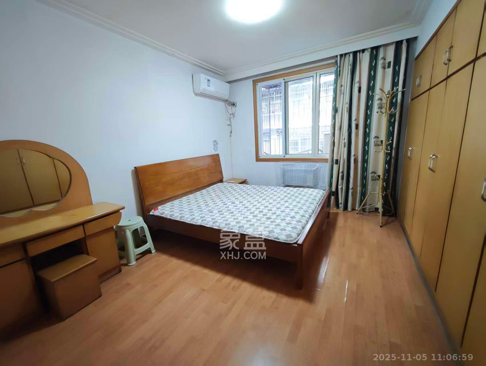 学宫街散盘 1室0厅0卫 2500.0元/月 学宫街散盘 1室0厅0卫 2500.0元/月室内图