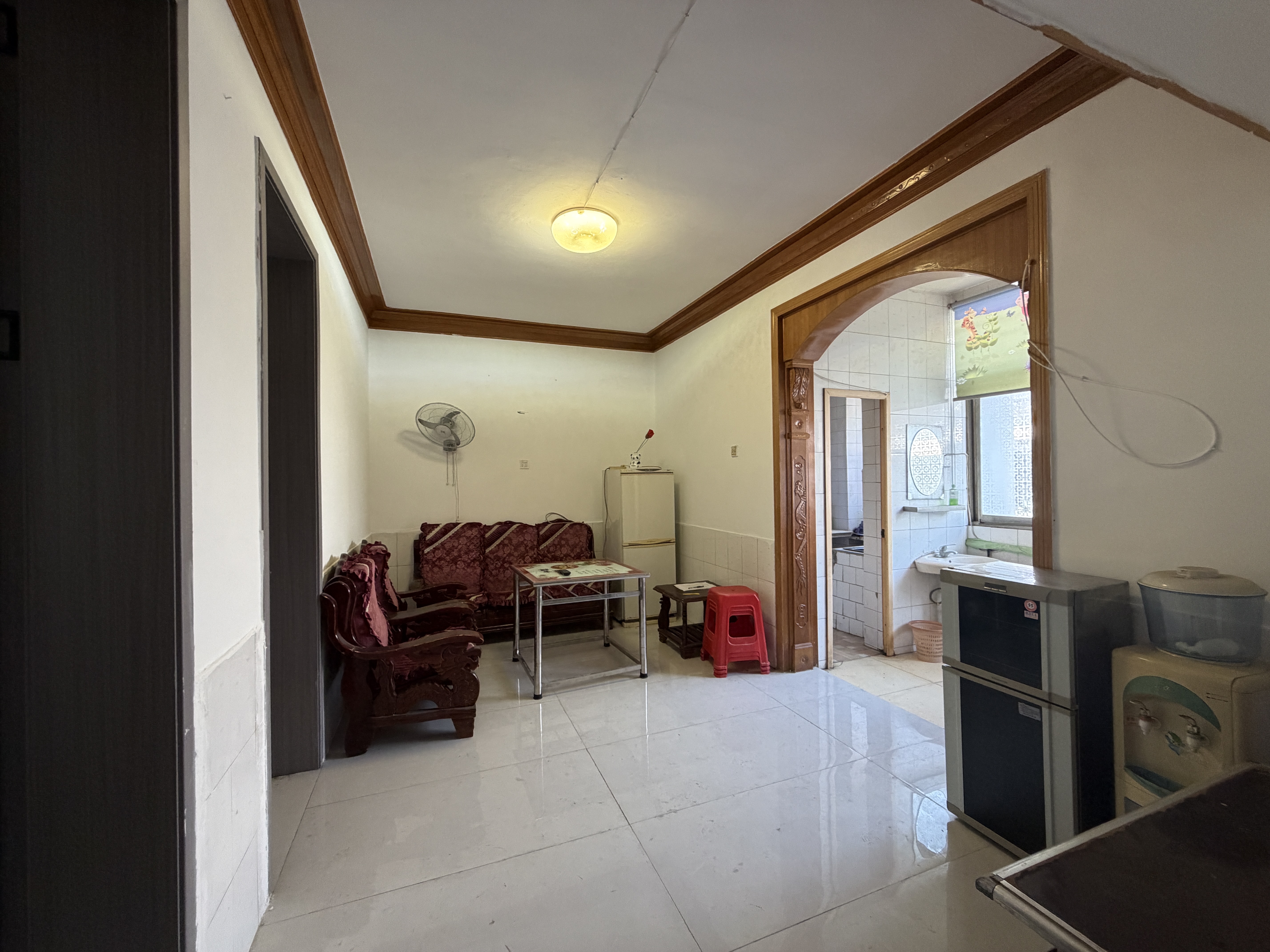 华达机械厂 1室0厅0卫 700.0元/月 华达机械厂 1室0厅0卫 700.0元/月室内图