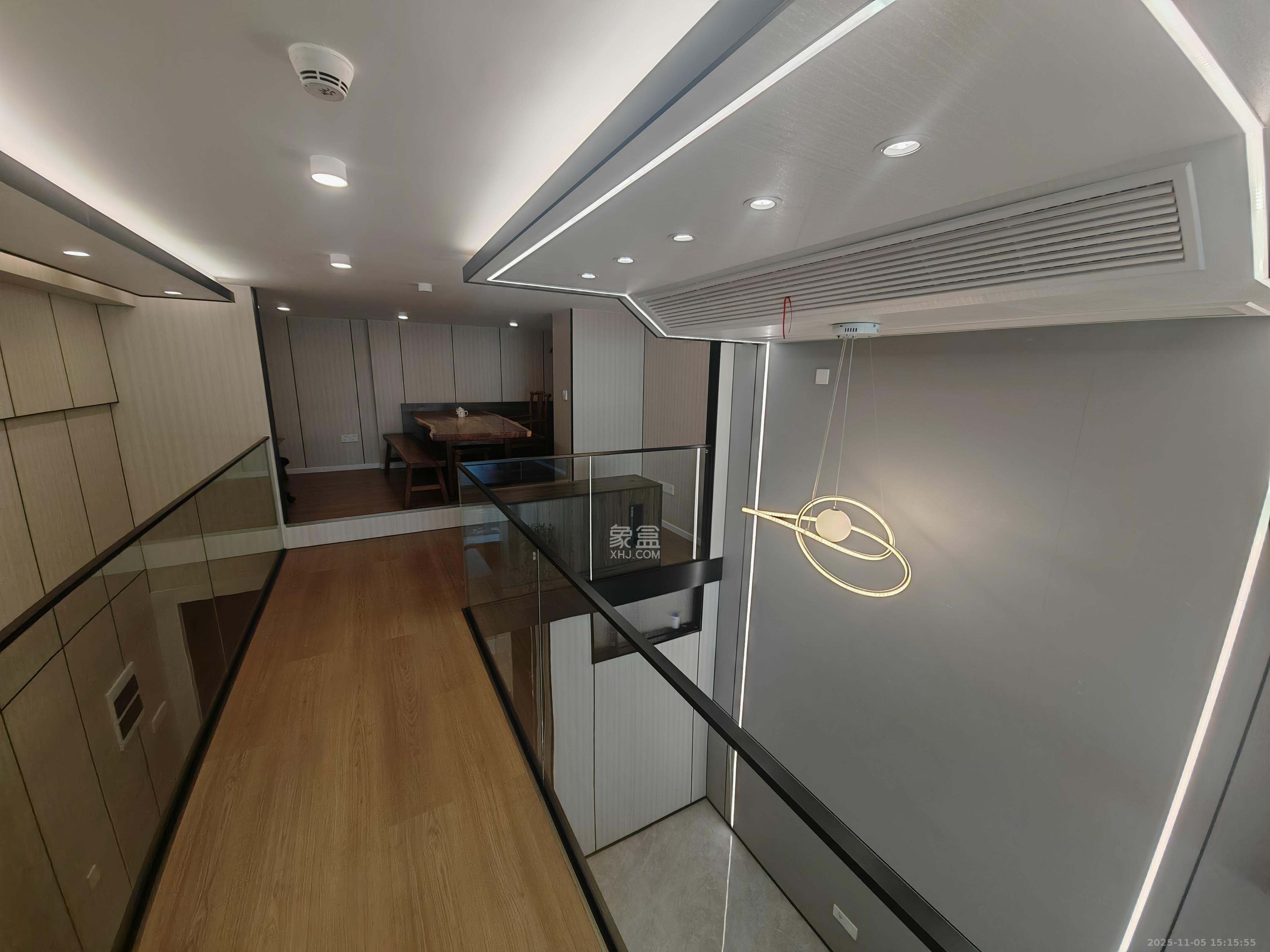 京武浪琴山三期(京武中心) 2室1厅1卫 3500.0元/月 京武浪琴山三期(京武中心) 2室1厅1卫 3500.0元/月室内图