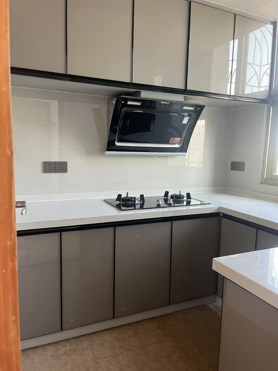 桥南电力局  3室2厅1卫    980.0元/月室内图