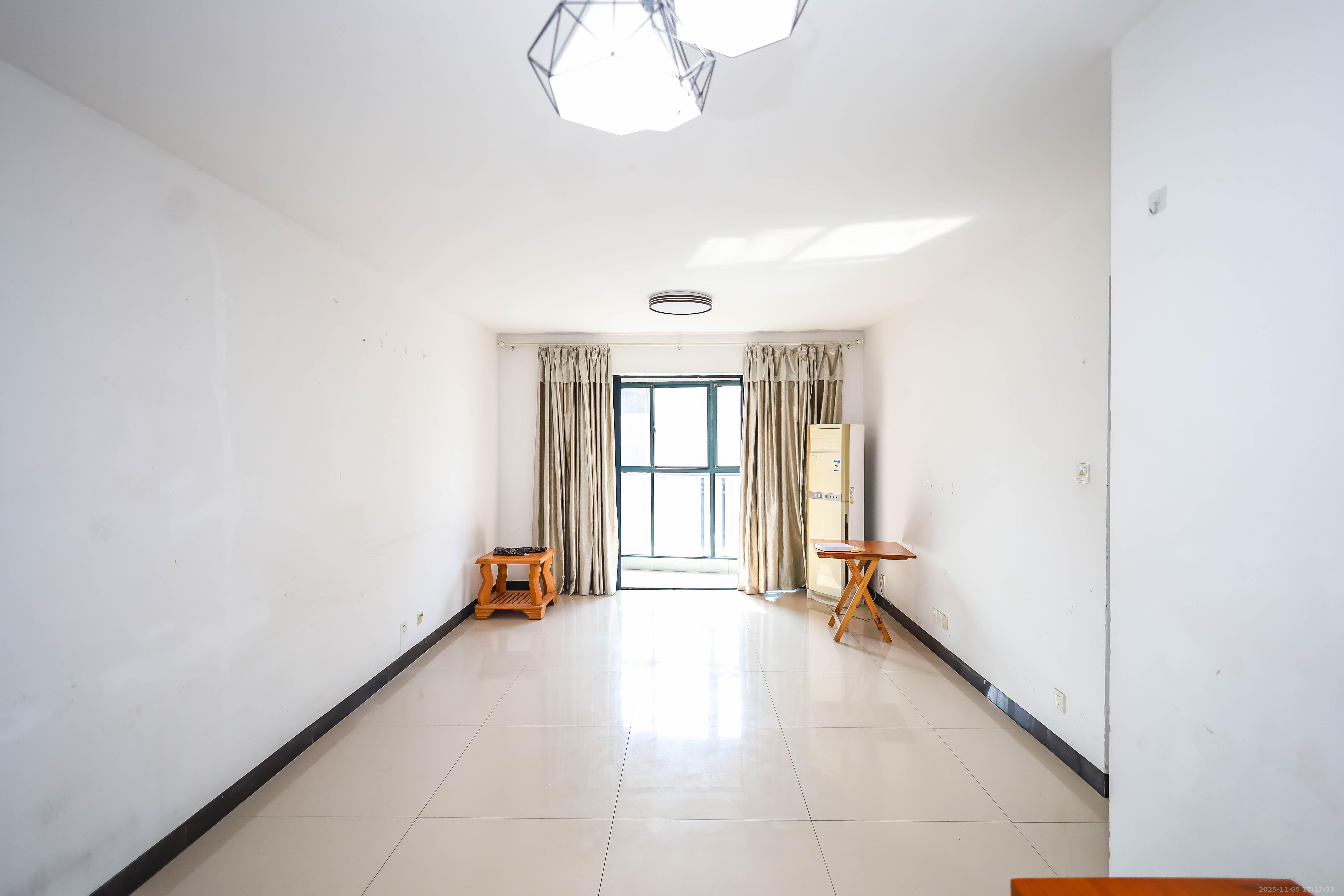 永祺西京  2室2厅1卫    86.0万