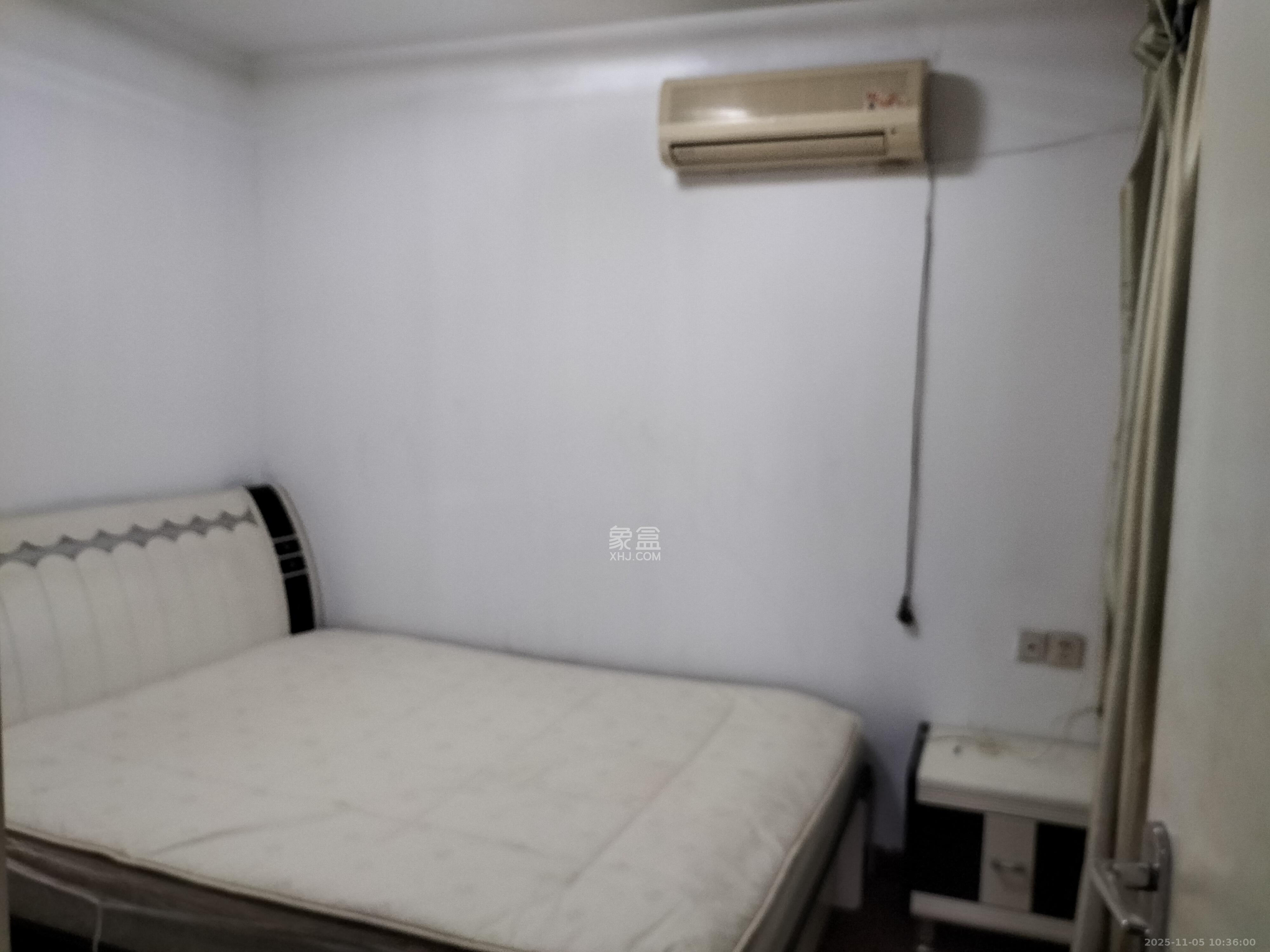 香格里嘉园  4室2厅1卫    4000.0元/月室内图