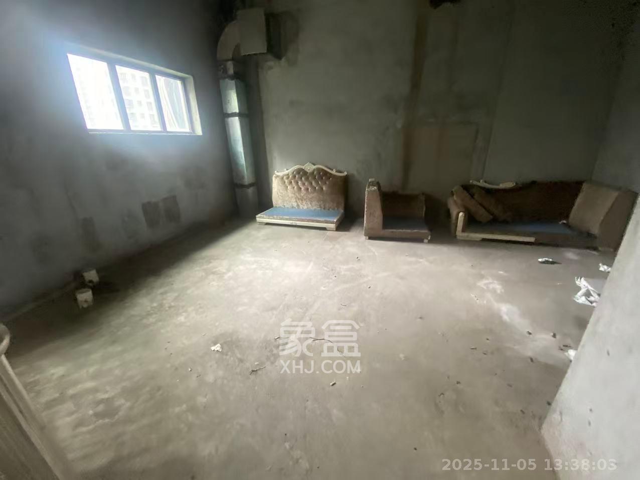 金科时代中心   180.67㎡      5000.0元/月室内图