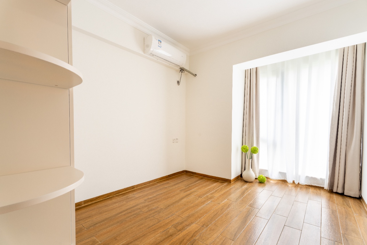 保利中央海岸一二期 3室2厅2卫 199.0万 保利中央海岸一二期 3室2厅2卫 199.0万室内图