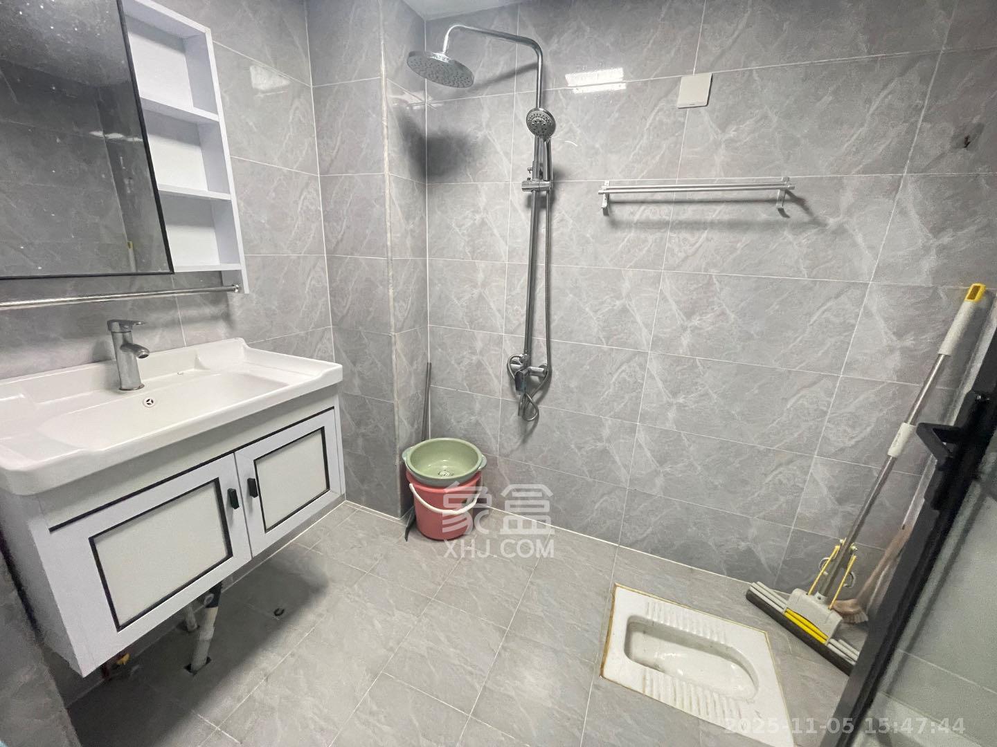 剑桥名门 1室1厅1卫 1500.0元/月 剑桥名门 1室1厅1卫 1500.0元/月室内图