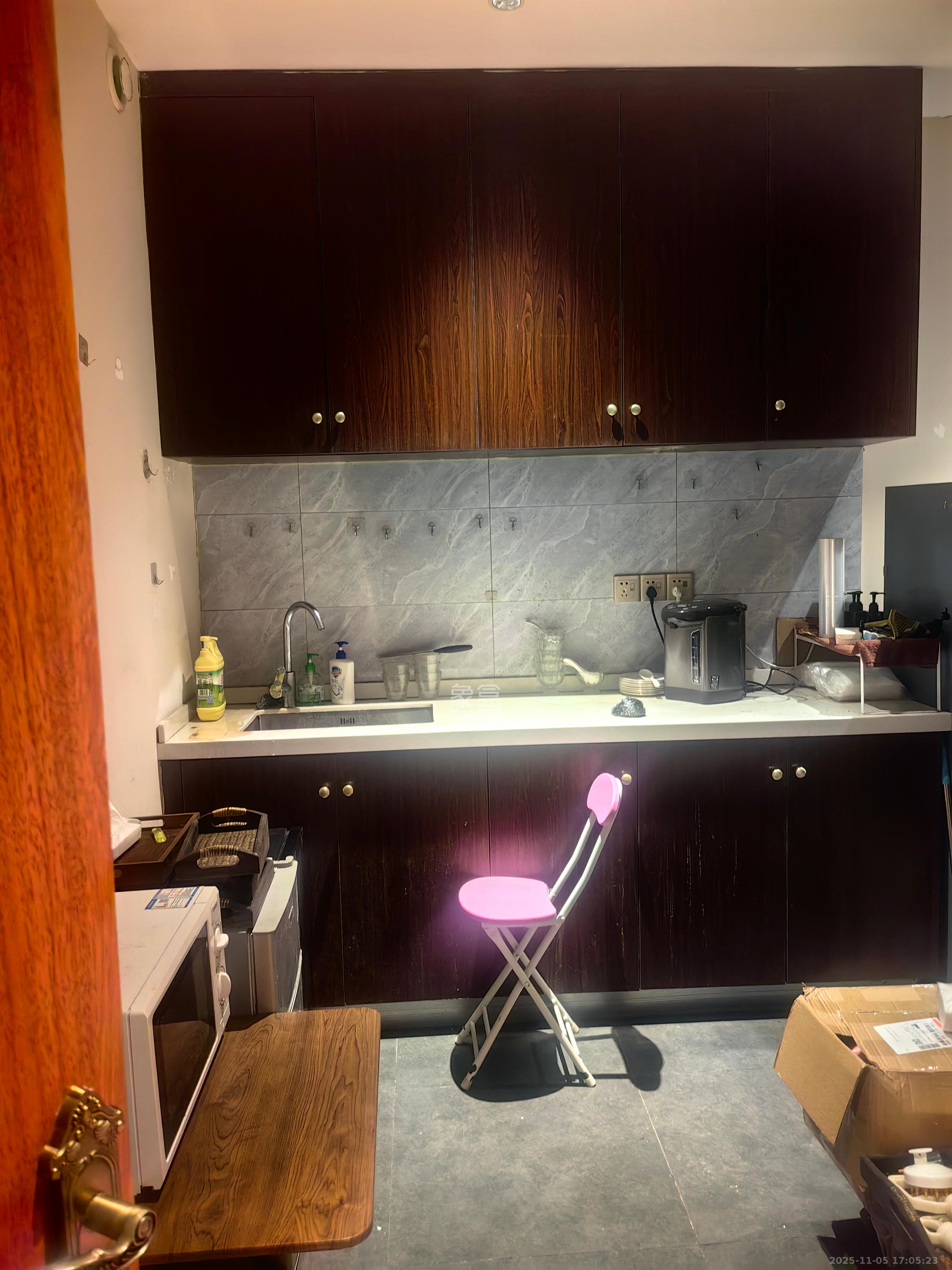 君康家园（梅溪湖七喜街）   150.0㎡      12000.0元/月室内图