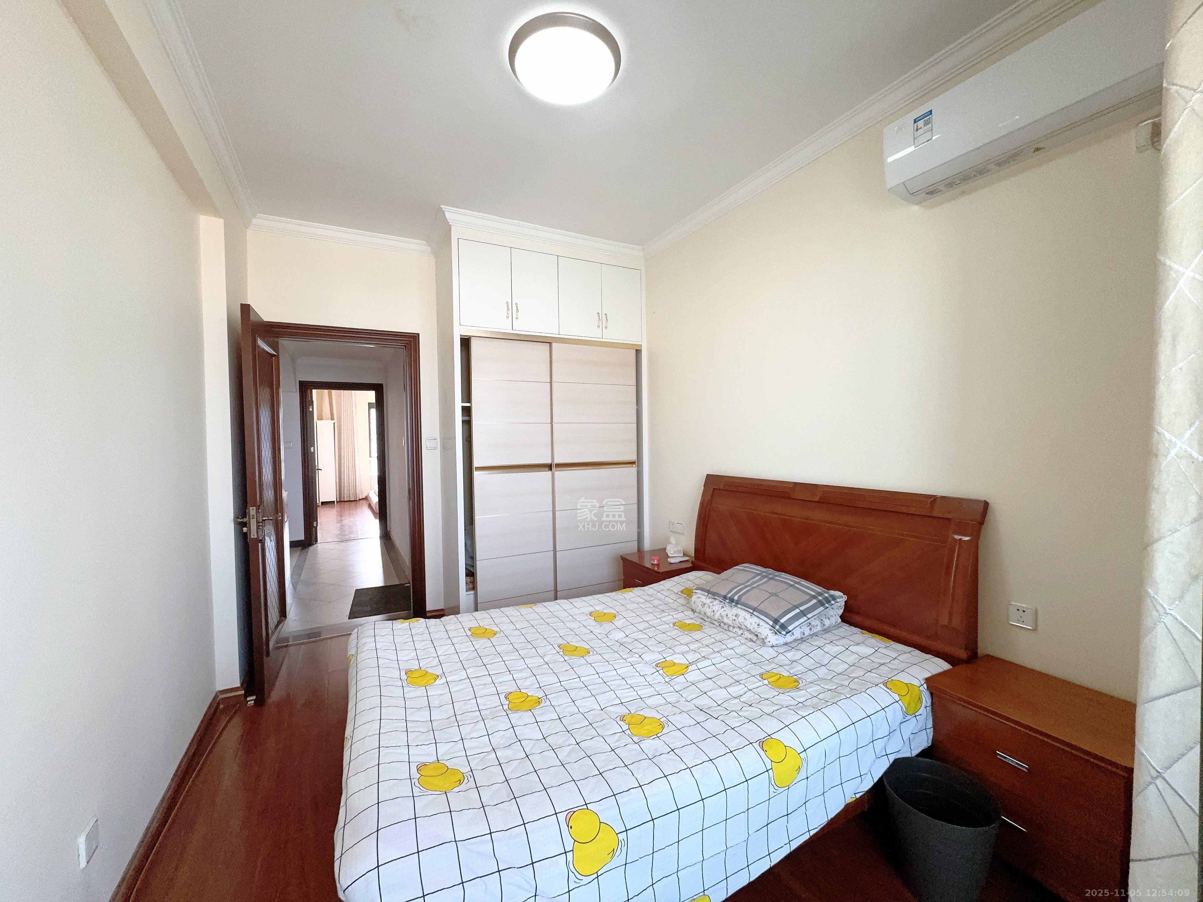 博林金谷 1室2厅1卫 3000.0元/月 博林金谷 1室2厅1卫 3000.0元/月室内图