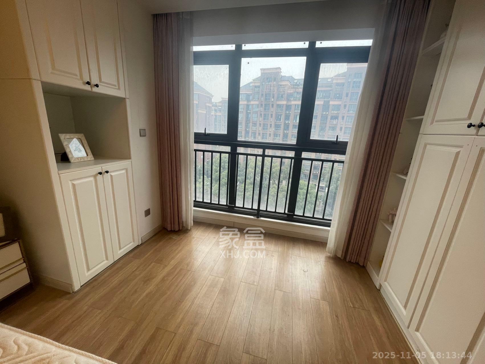 麦芒国际(金恒雅苑) 1室1厅1卫 1400.0元/月 麦芒国际(金恒雅苑) 1室1厅1卫 1400.0元/月室内图