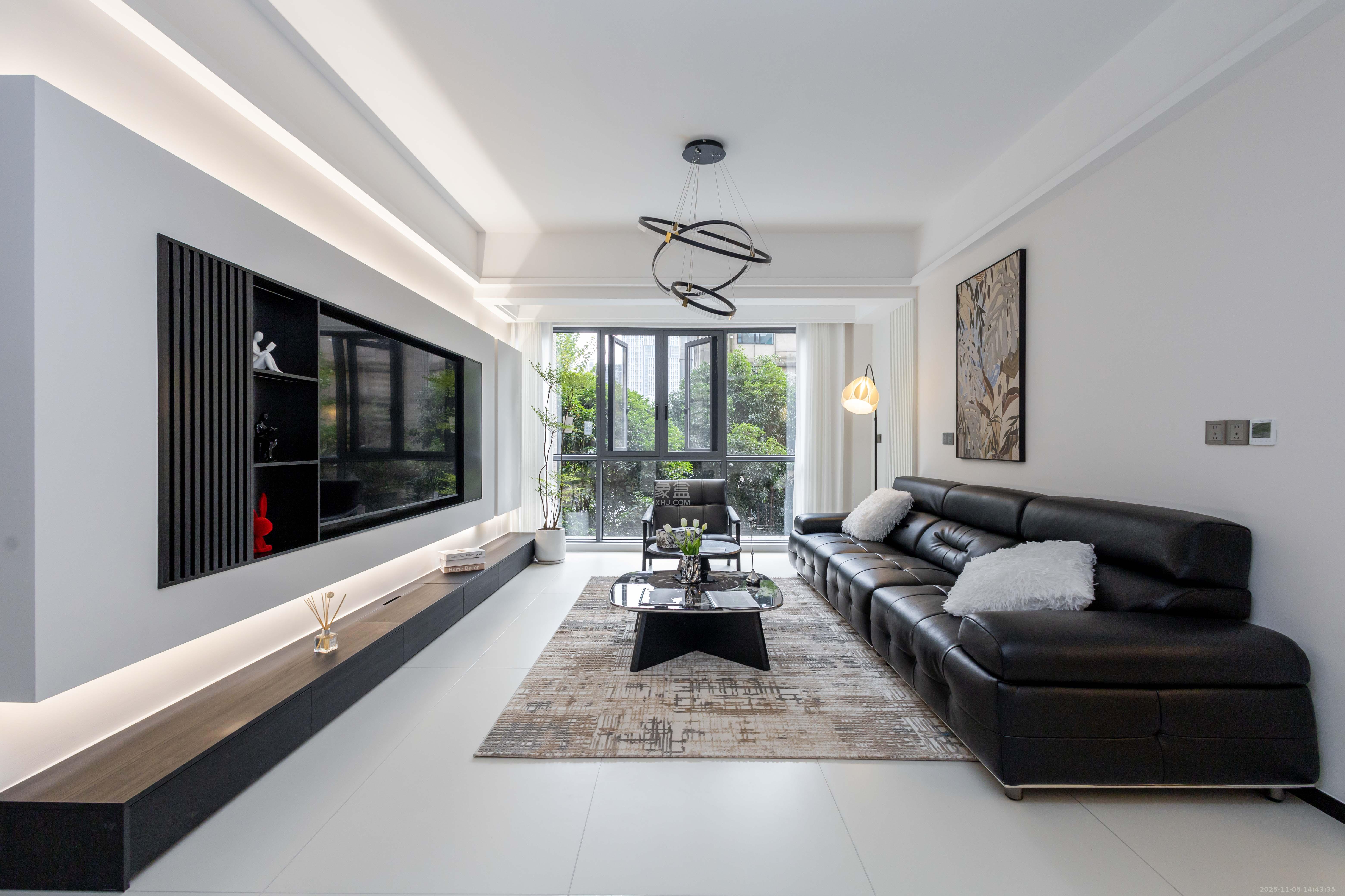 紫御江山 1室0厅0卫 92.8万 紫御江山 1室0厅0卫 92.8万客厅