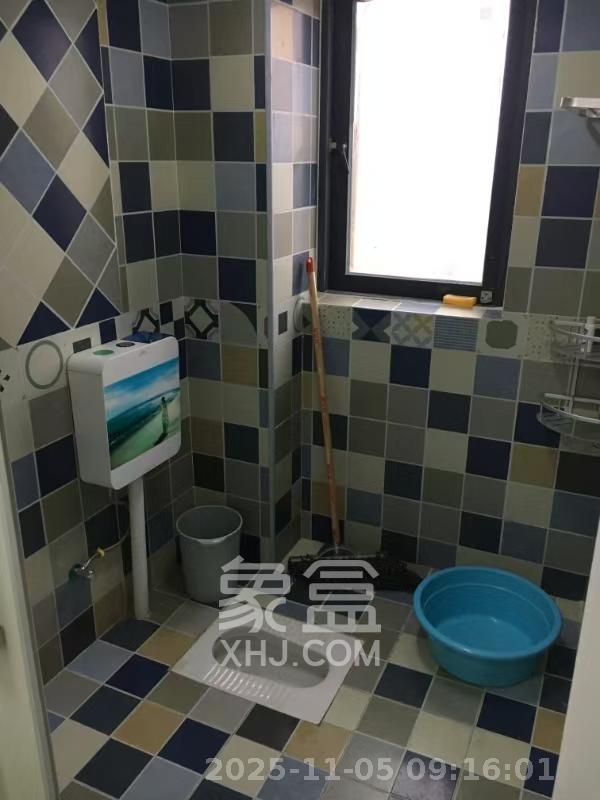 合平安置小区（东方国际石材城）  2室1厅1卫    1200.0元/月室内图