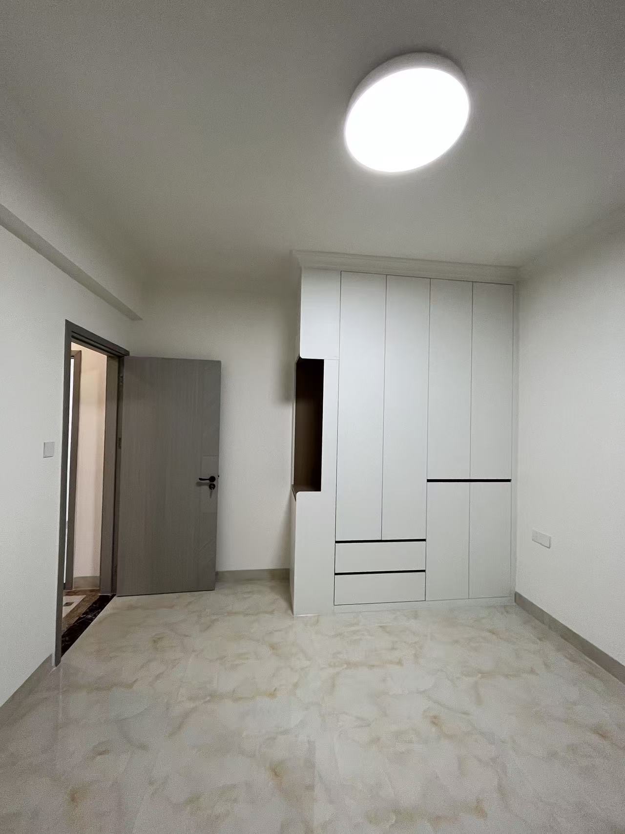 大华锦绣海岸一期  3室2厅2卫    153.0万