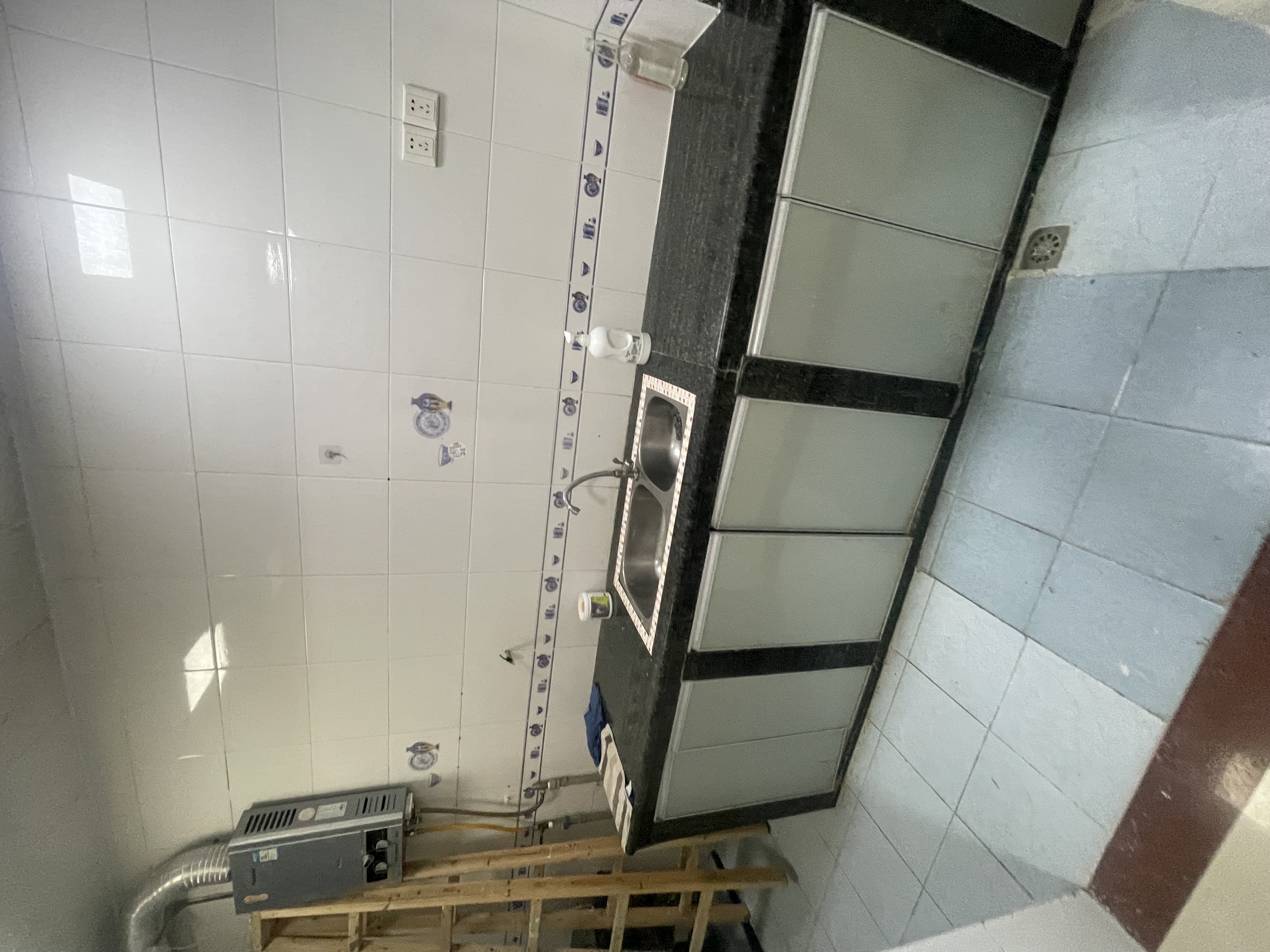 金桃苑 4室2厅1卫 2300.0元/月 金桃苑 4室2厅1卫 2300.0元/月室内图