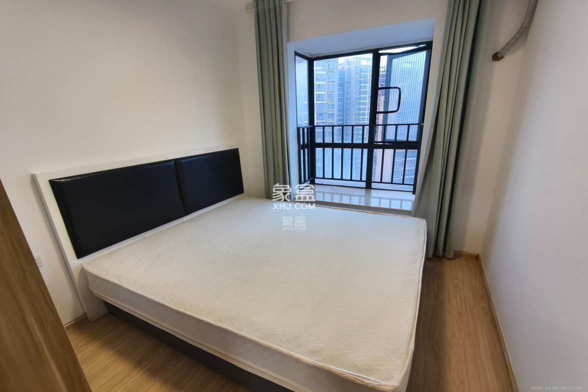 万芙锦城 1室1厅1卫 1500.0元/月 万芙锦城 1室1厅1卫 1500.0元/月室内图