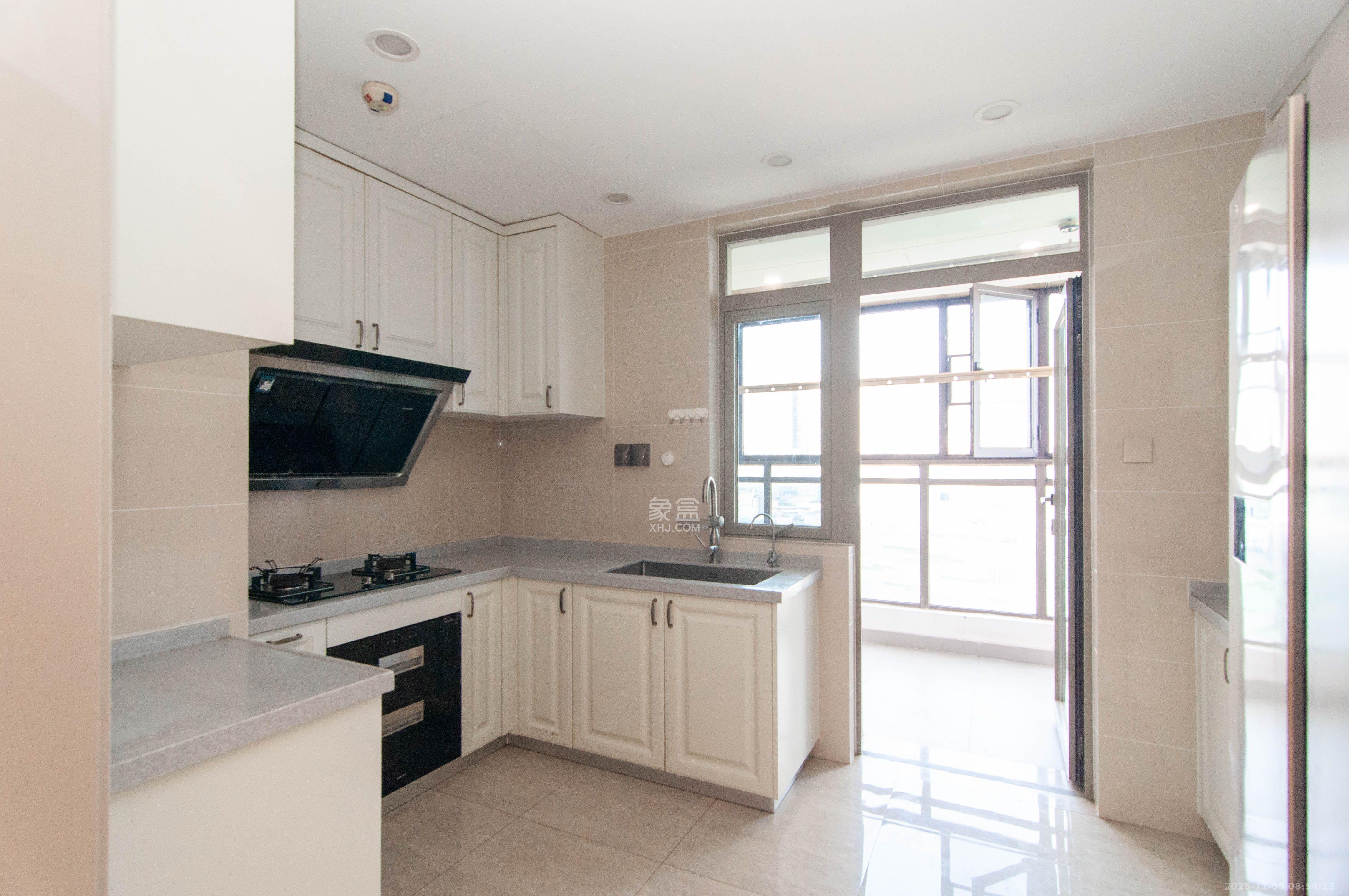 梅溪湖金茂府(金茂广场)(金茂览秀城) 5室2厅3卫 12000.0元/月 梅溪湖金茂府(金茂广场)(金茂览秀城) 5室2厅3卫 12000.0元/月室内图