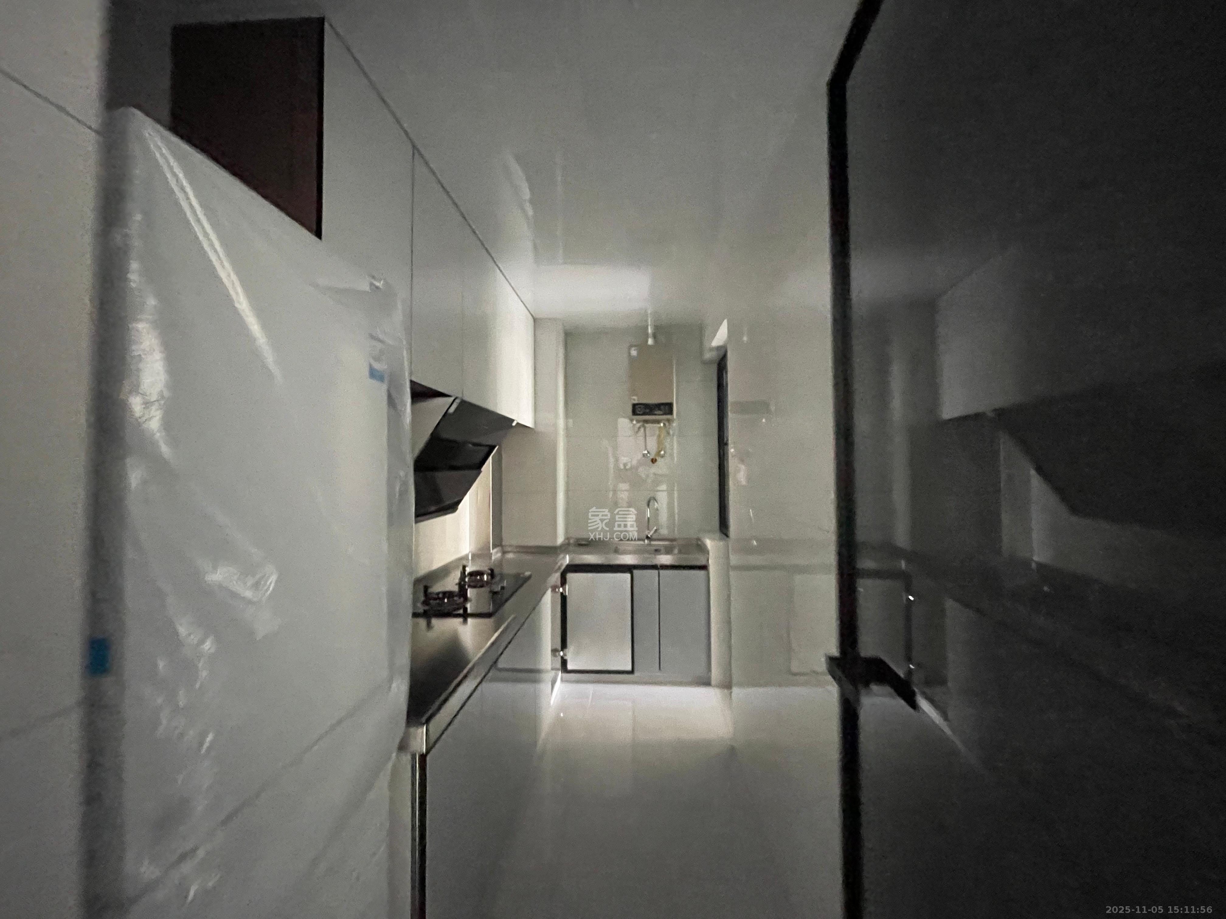 望远嘉苑  1室0厅0卫    2400.0元/月室内图