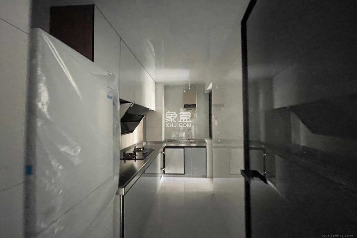 望远嘉苑 1室0厅0卫 2400.0元/月 望远嘉苑 1室0厅0卫 2400.0元/月室内图