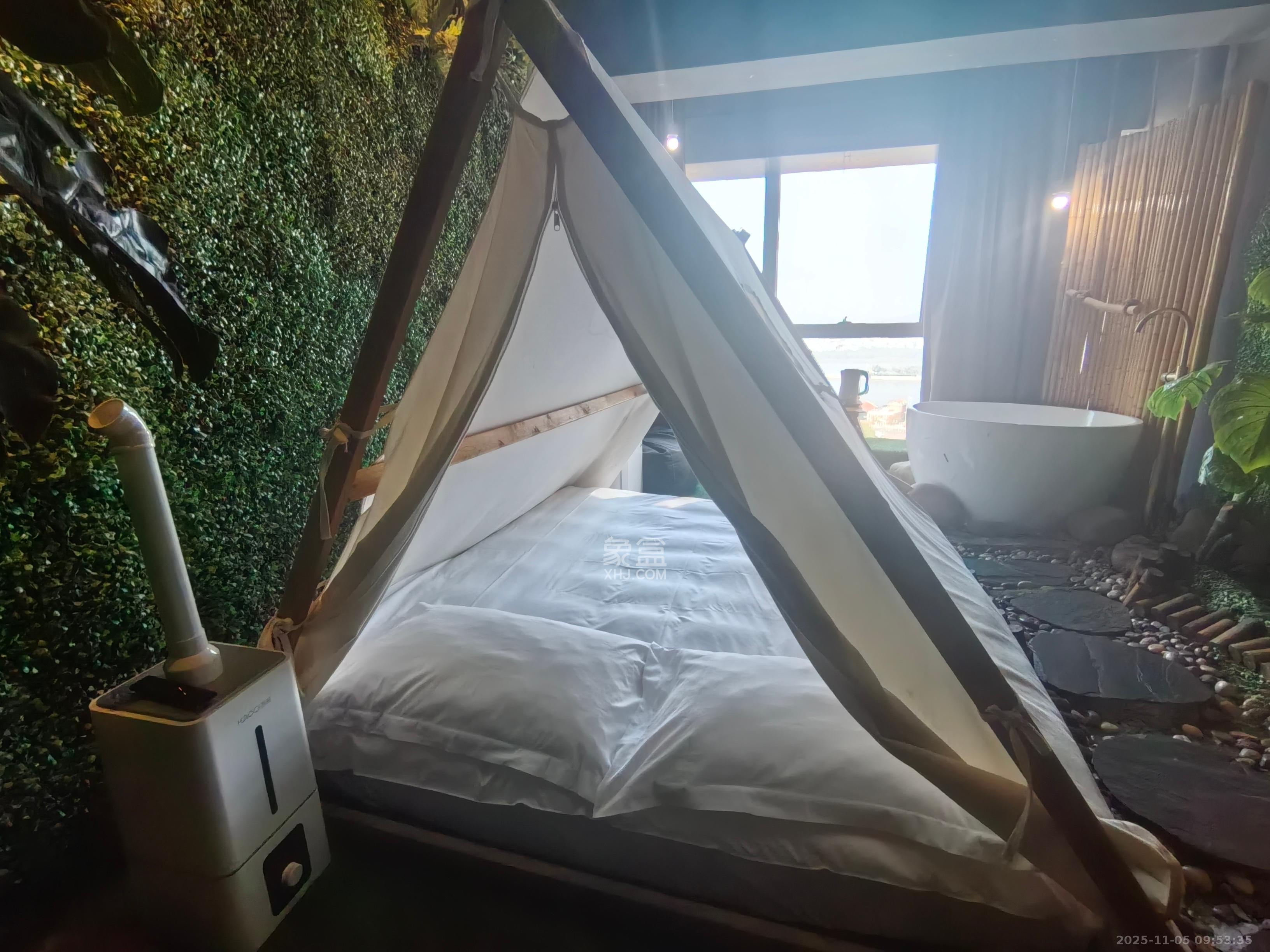 东怡外国(南湖一号) 1室1厅1卫 1600.0元/月 东怡外国(南湖一号) 1室1厅1卫 1600.0元/月室内图