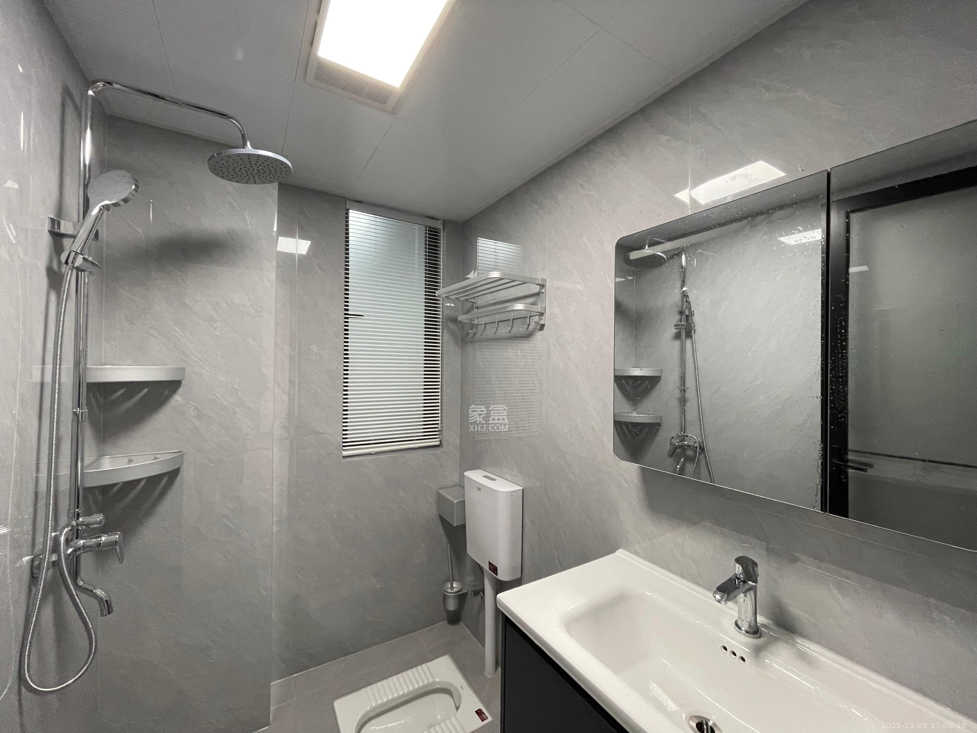 望远嘉苑  2室2厅1卫    2500.0元/月室内图