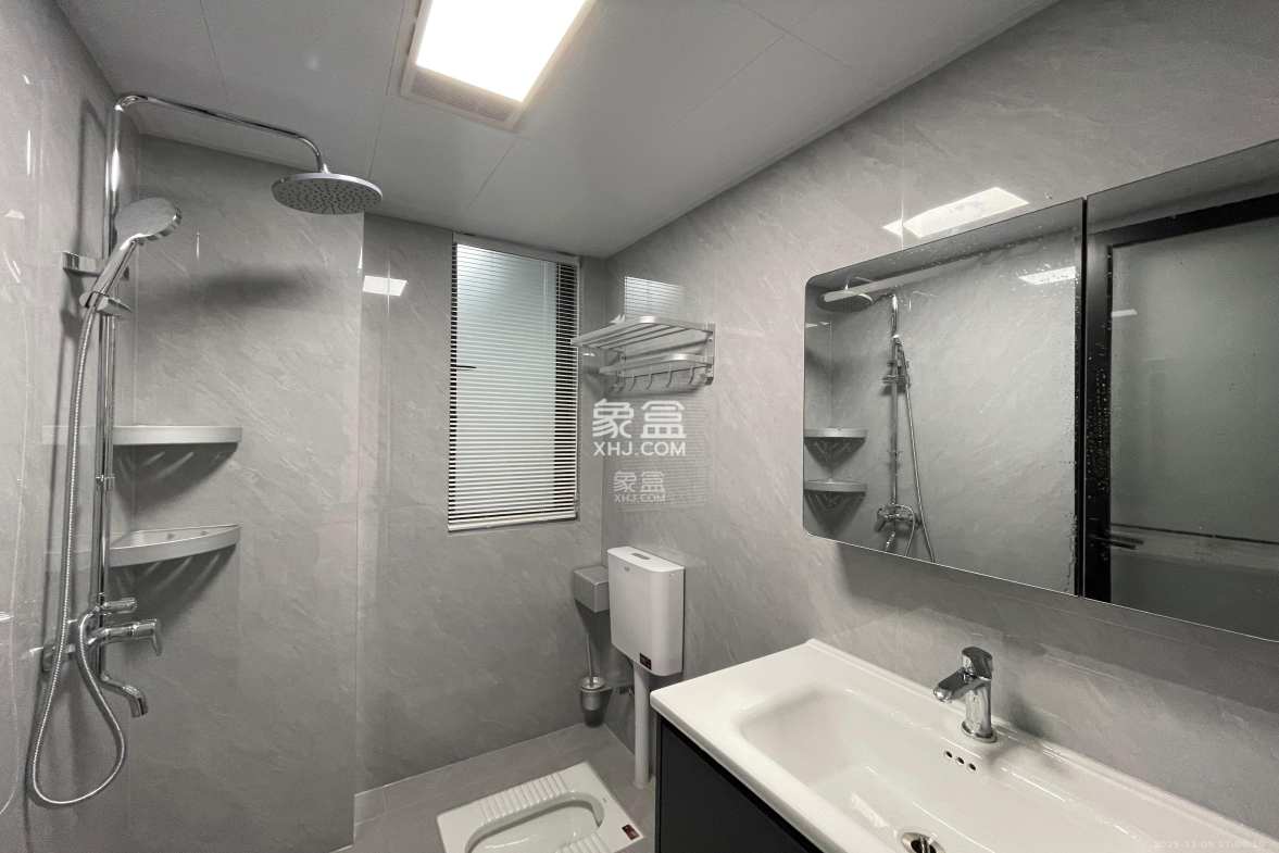 望远嘉苑 2室2厅1卫 2500.0元/月 望远嘉苑 2室2厅1卫 2500.0元/月室内图