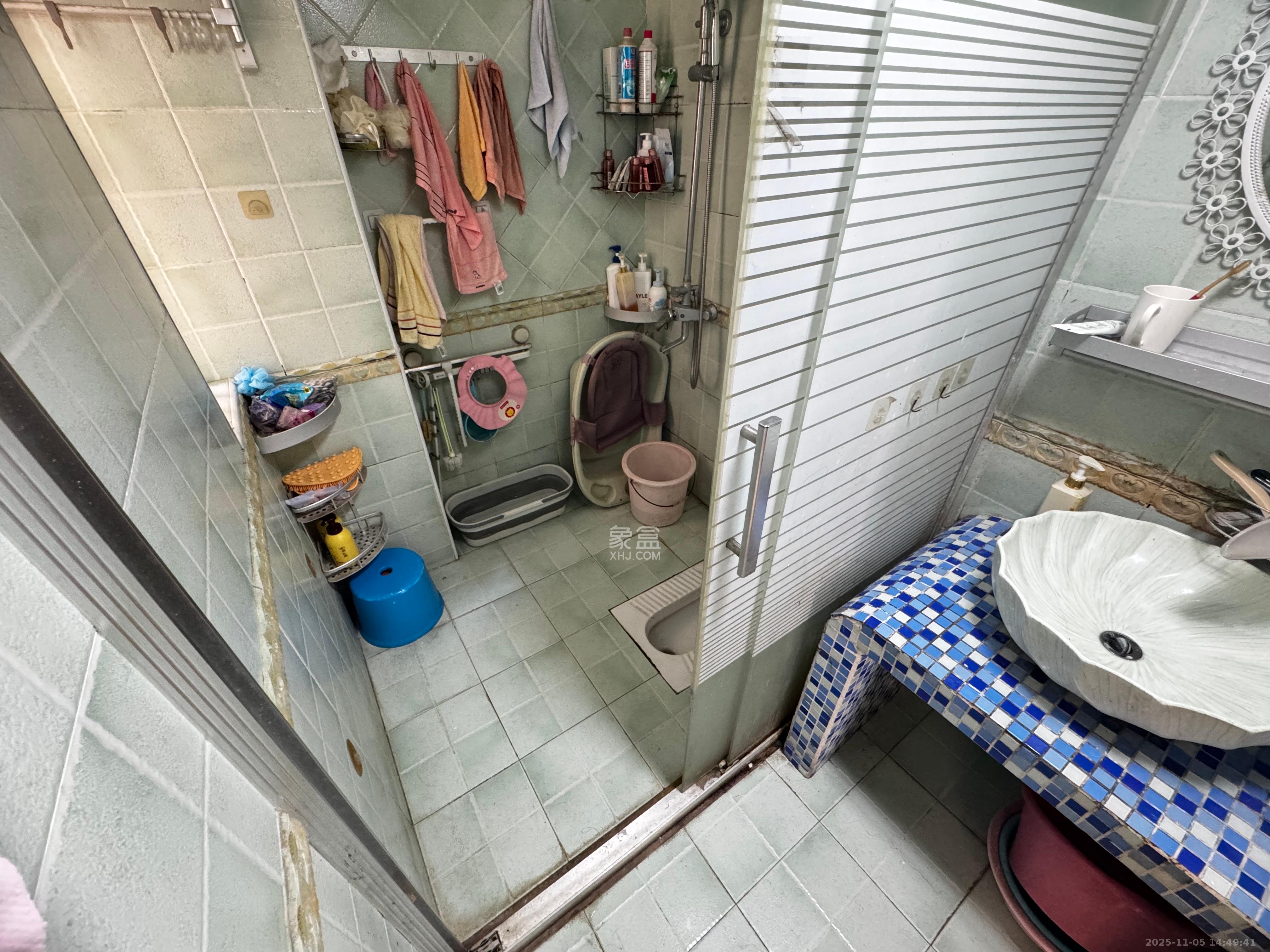 高鑫麓城 2室2厅1卫 2500.0元/月 高鑫麓城 2室2厅1卫 2500.0元/月室内图