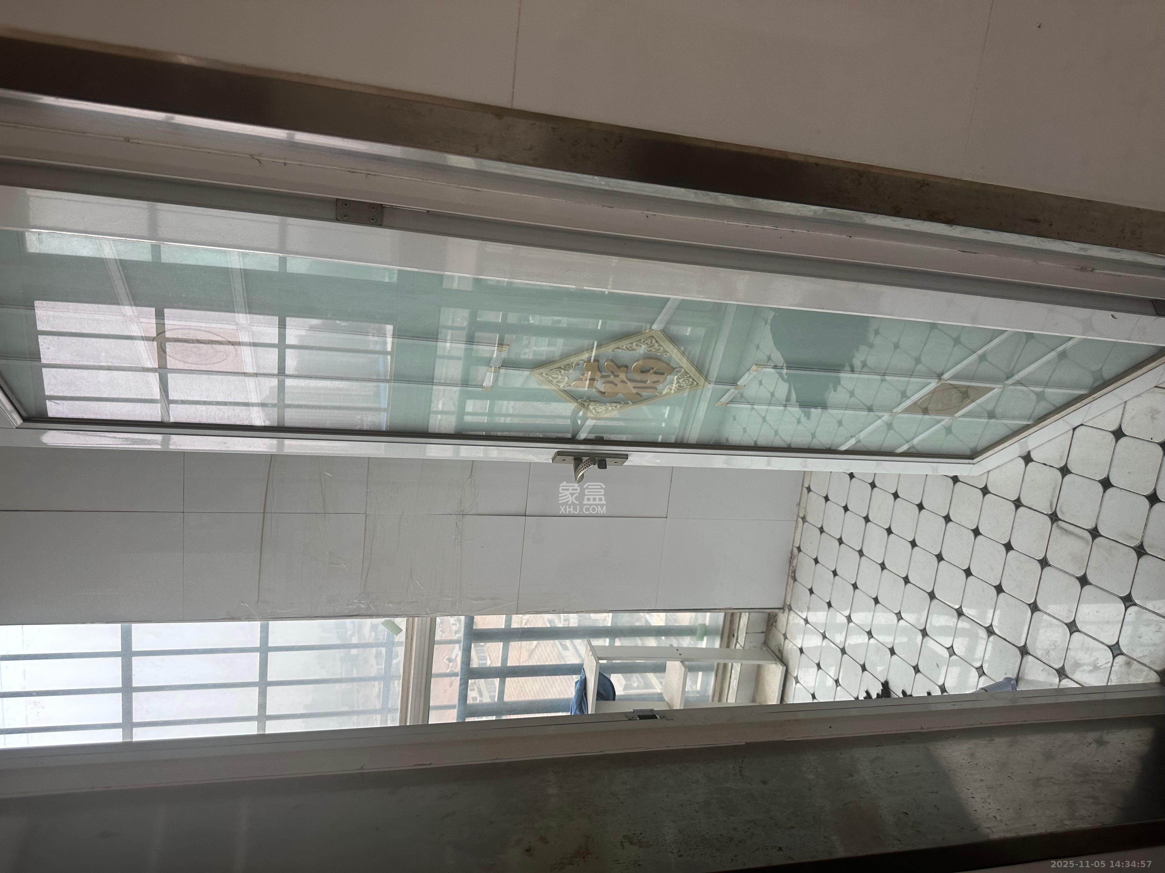 筑梦园 2室1厅1卫 1750.0元/月 筑梦园 2室1厅1卫 1750.0元/月室内图