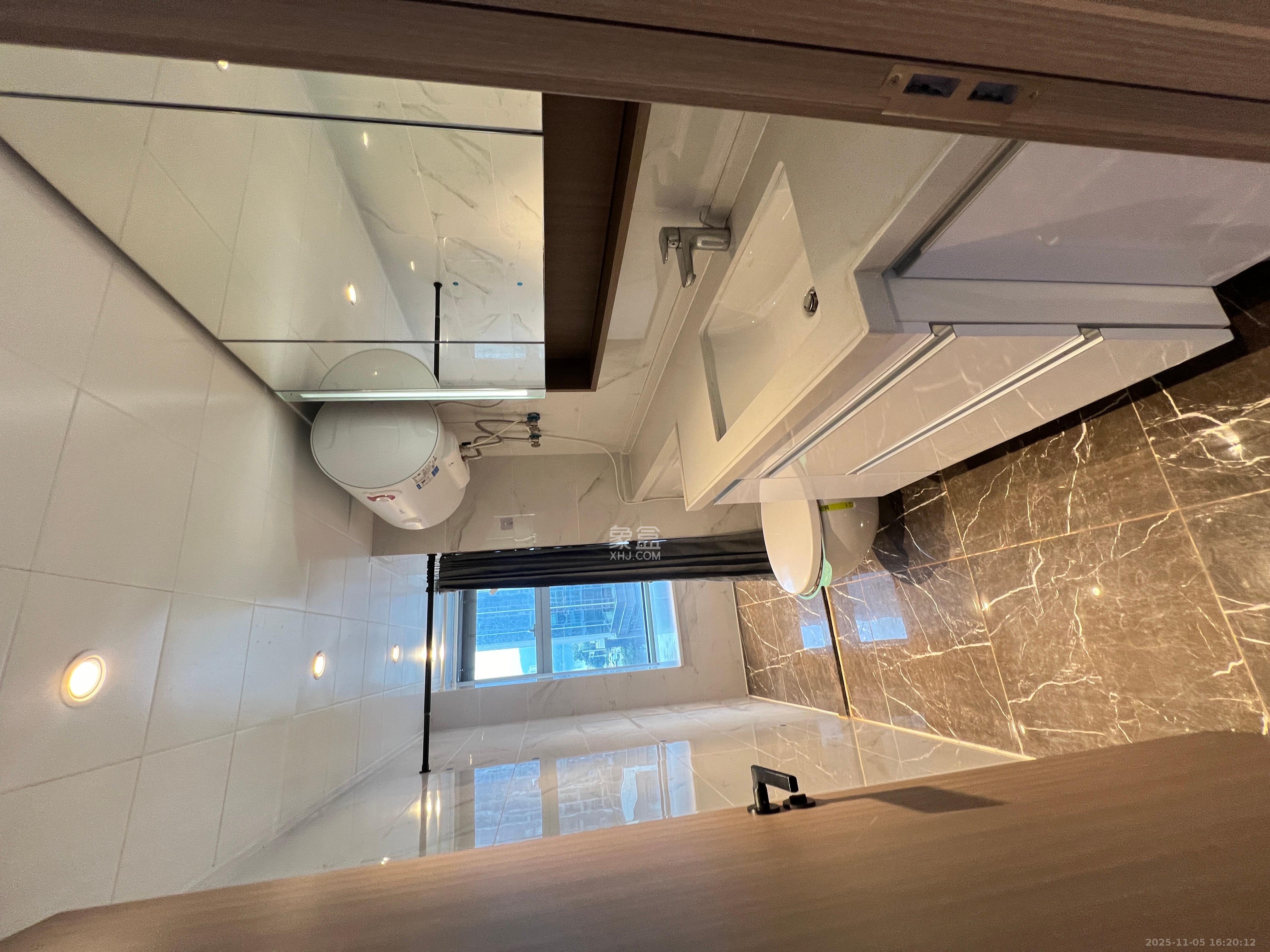 正荣梅溪紫阙台 2室1厅1卫 3000.0元/月 正荣梅溪紫阙台 2室1厅1卫 3000.0元/月室内图