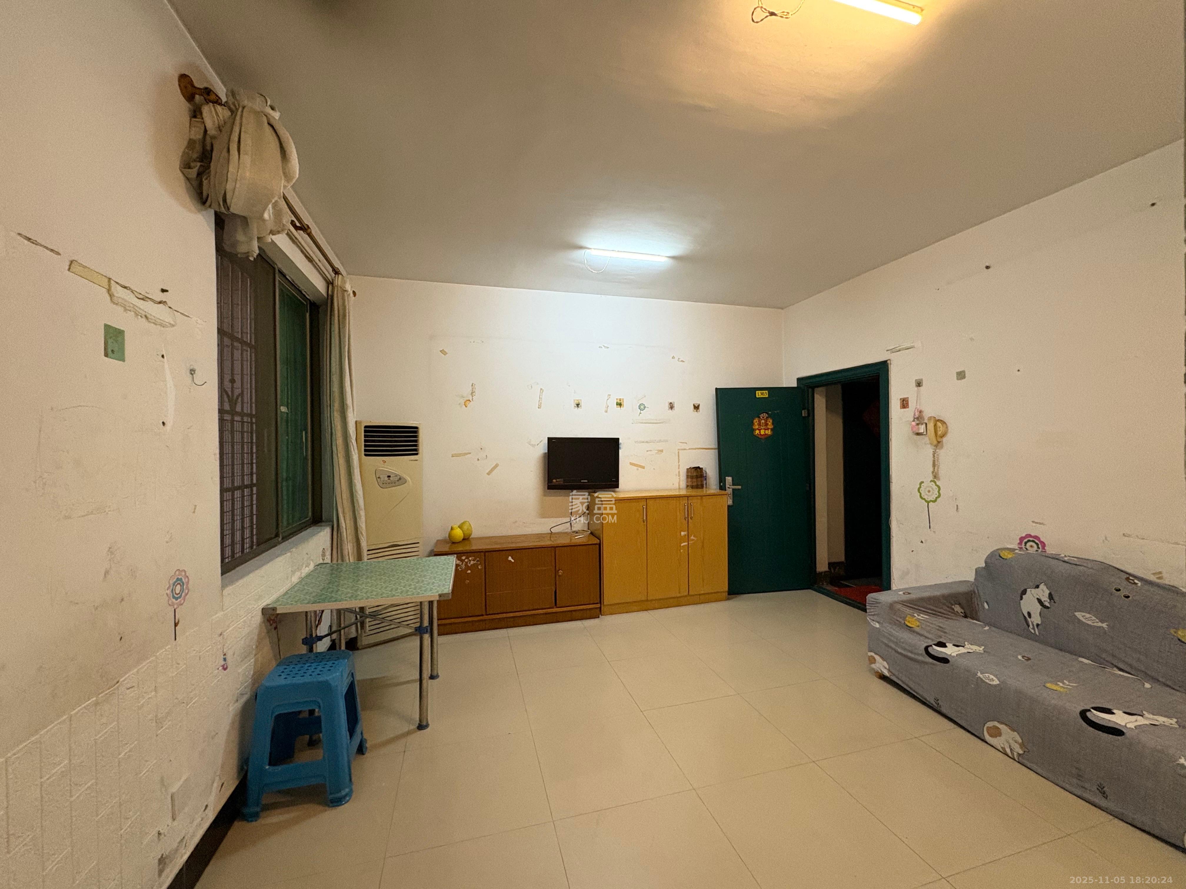 时代天骄 2室2厅1卫 1500.0元/月 时代天骄 2室2厅1卫 1500.0元/月室内图