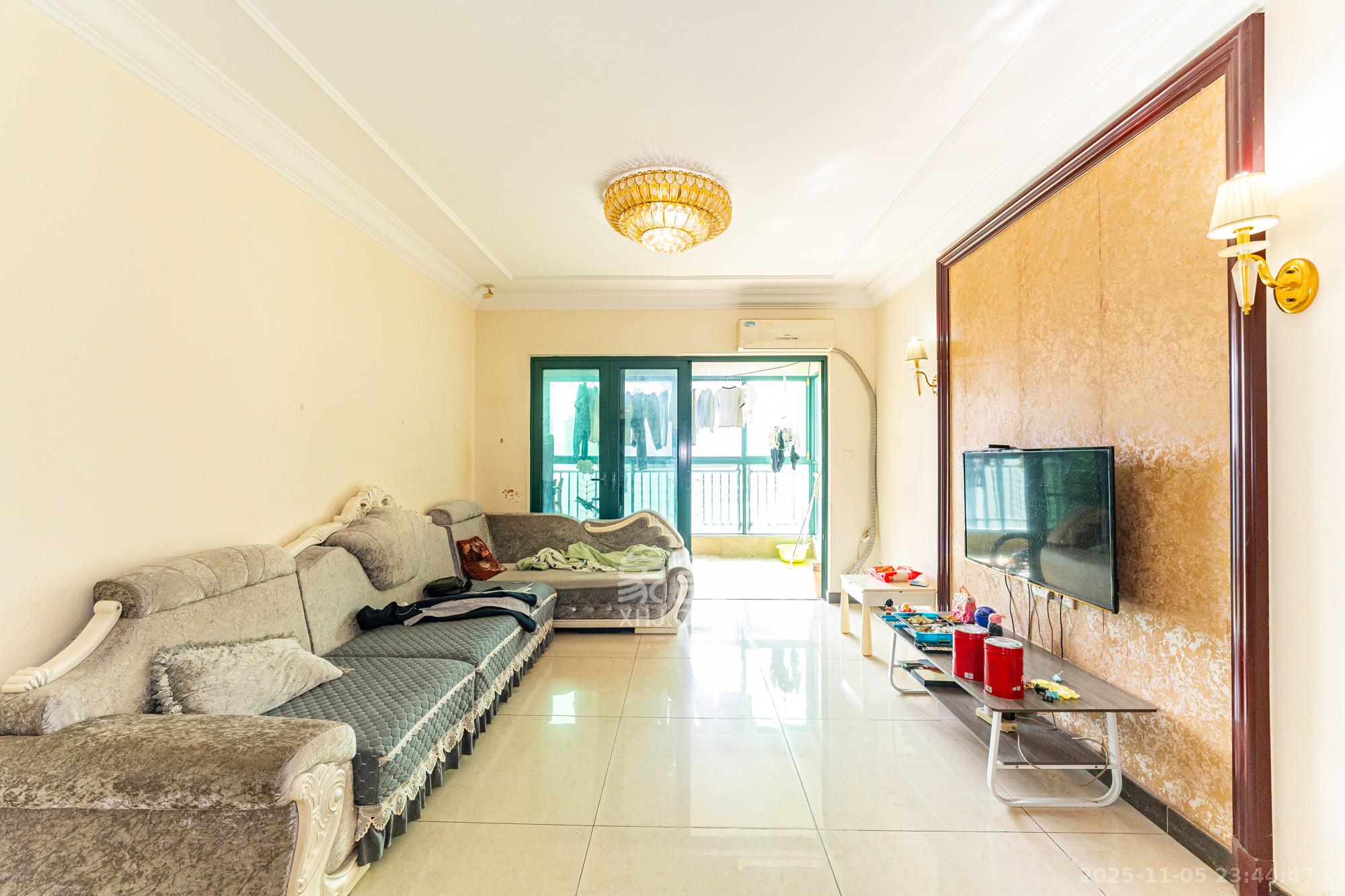 恒大雅苑  2室1厅1卫    65.0万