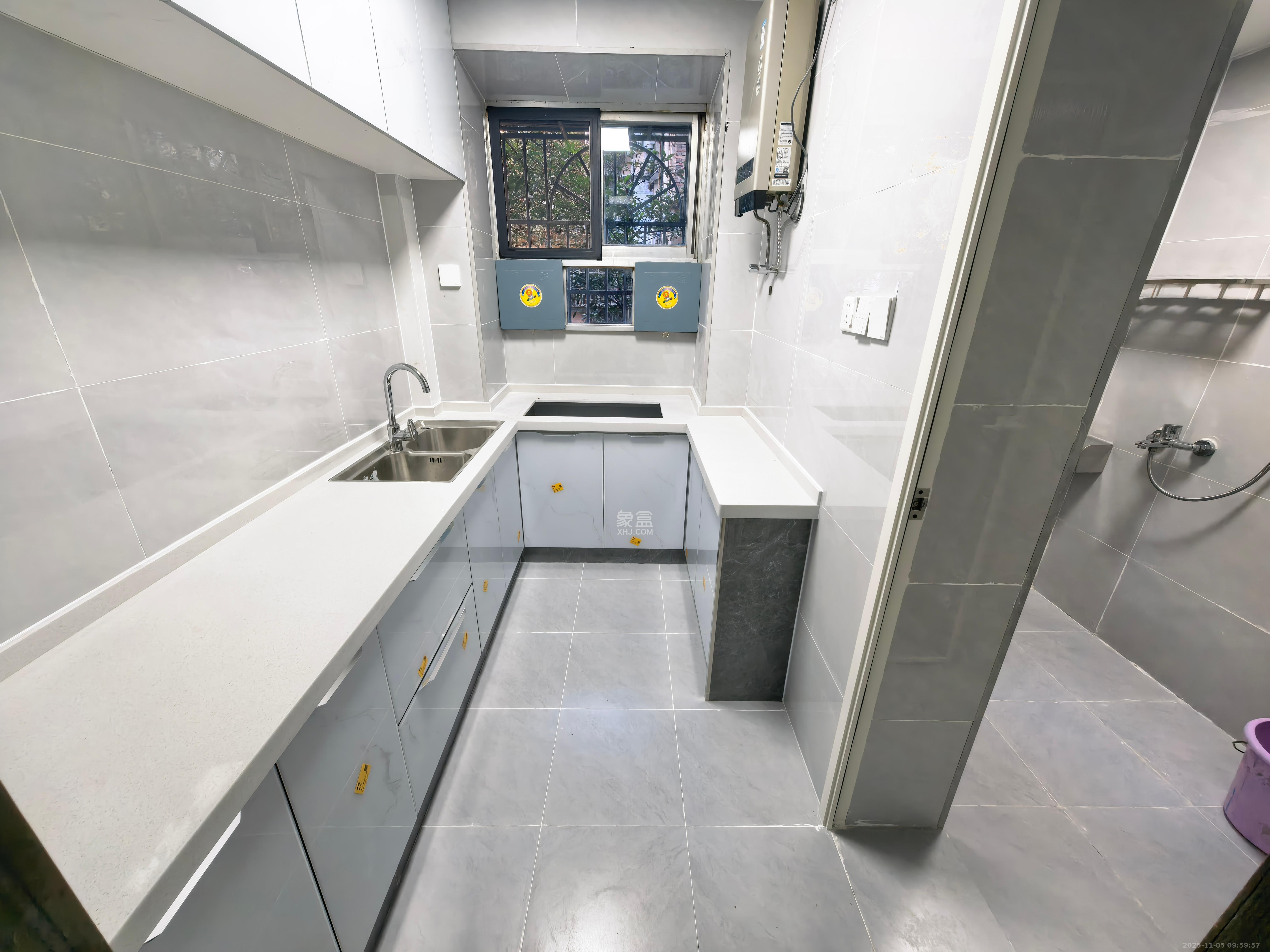 红旗区一片 2室1厅1卫 2400.0元/月 红旗区一片 2室1厅1卫 2400.0元/月室内图