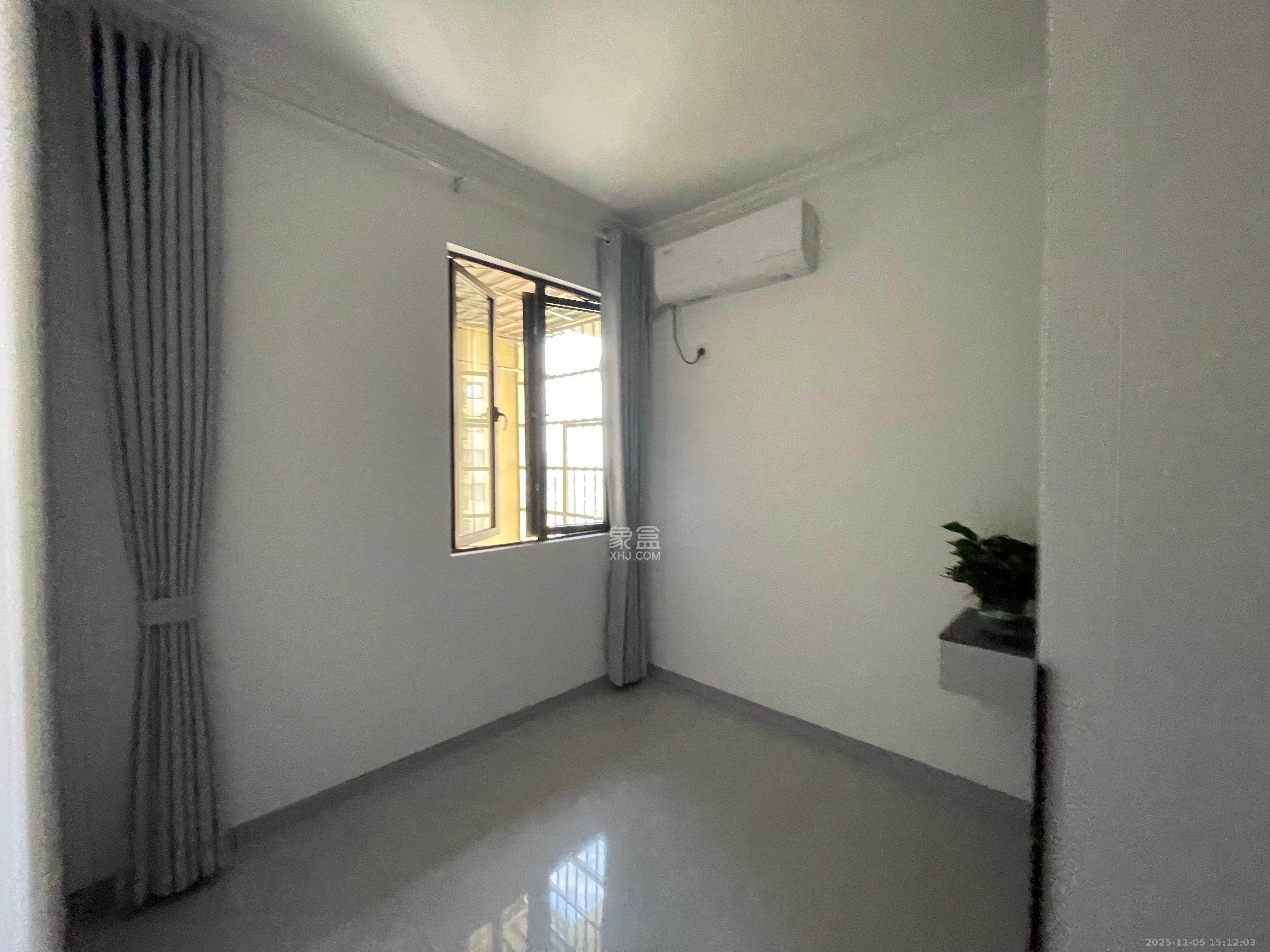 望远嘉苑  1室0厅0卫    2400.0元/月室内图