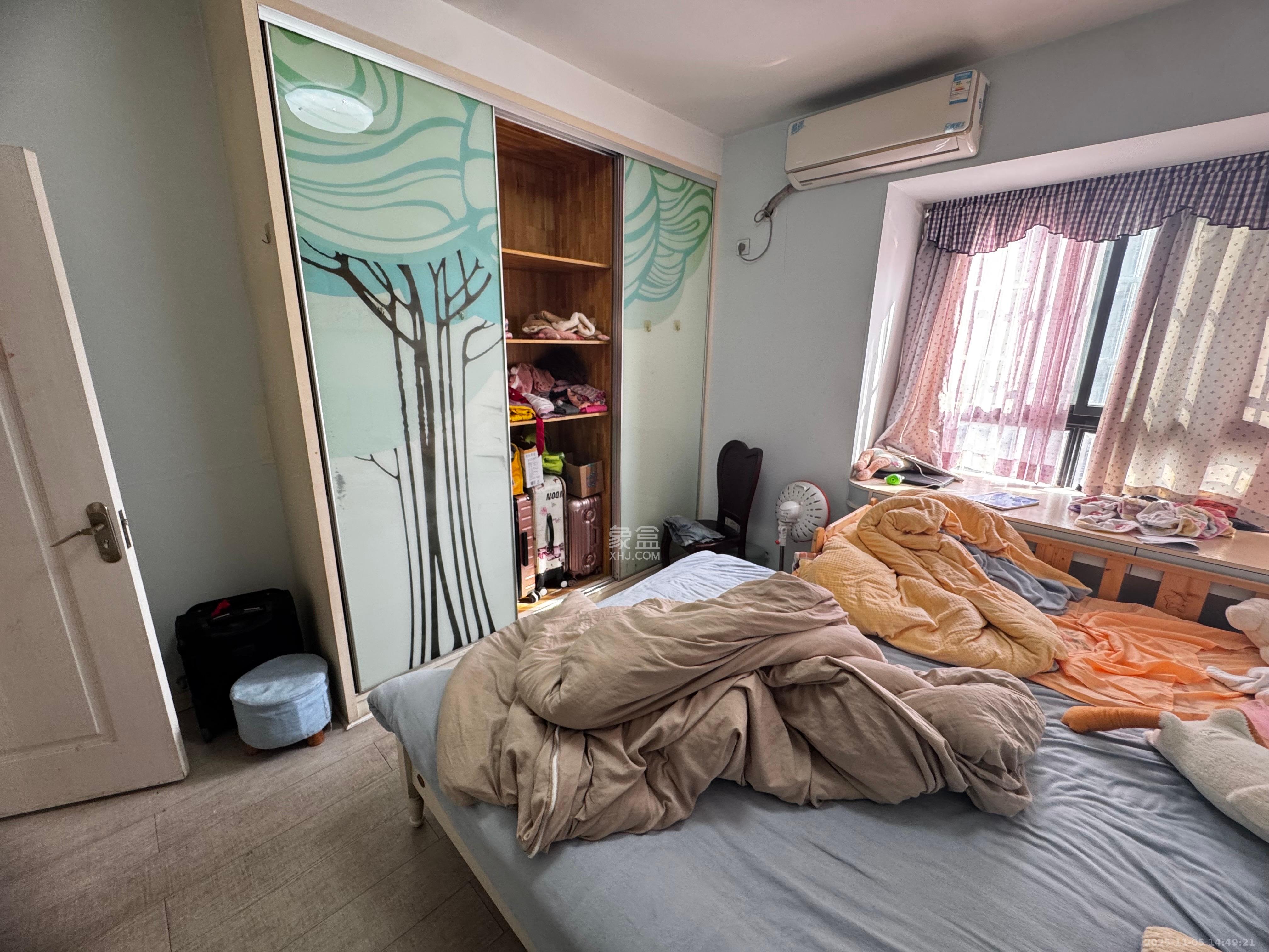 高鑫麓城 2室2厅1卫 2500.0元/月 高鑫麓城 2室2厅1卫 2500.0元/月室内图