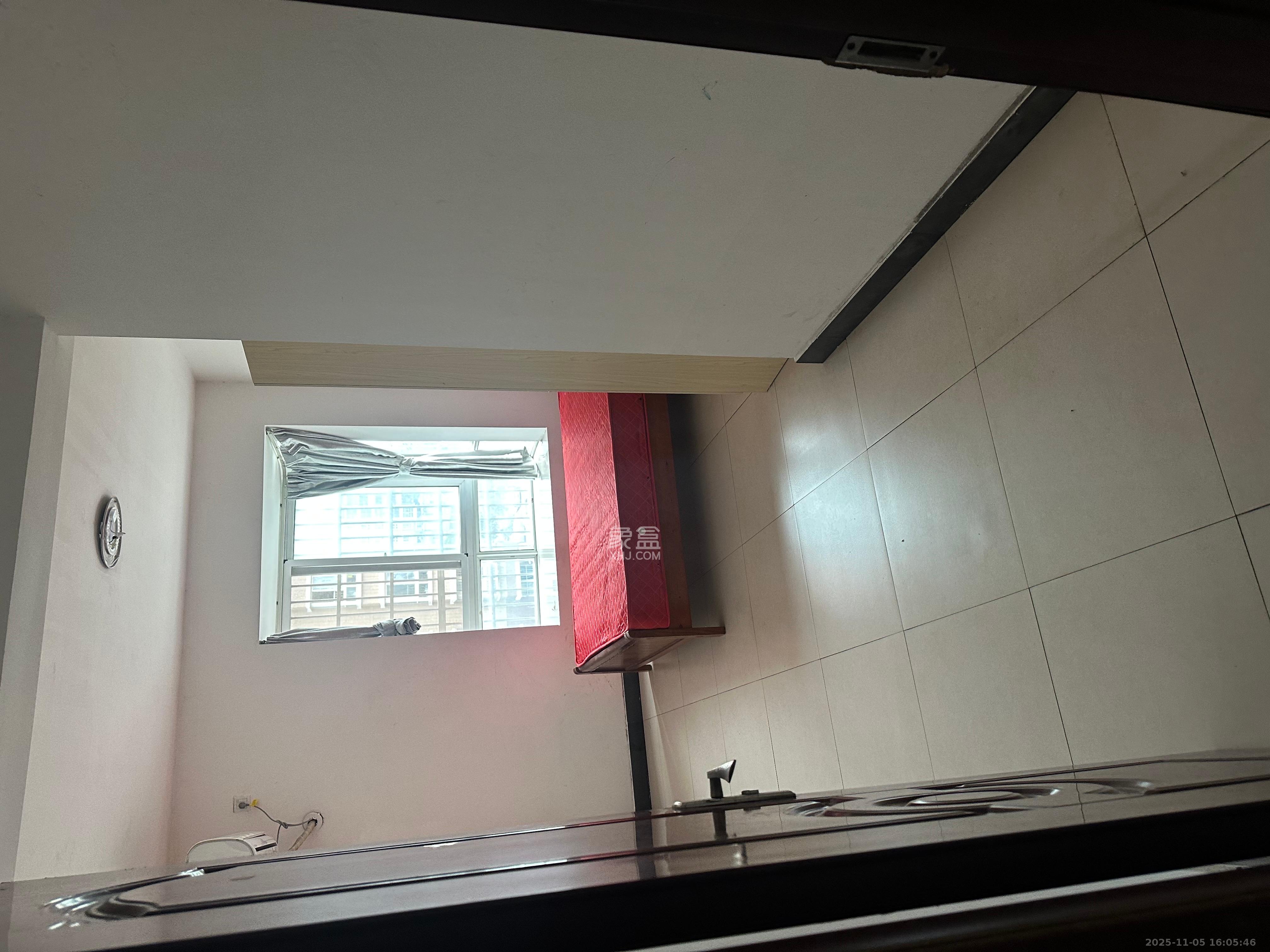 和馨园  2室1厅1卫    2000.0元/月室内图