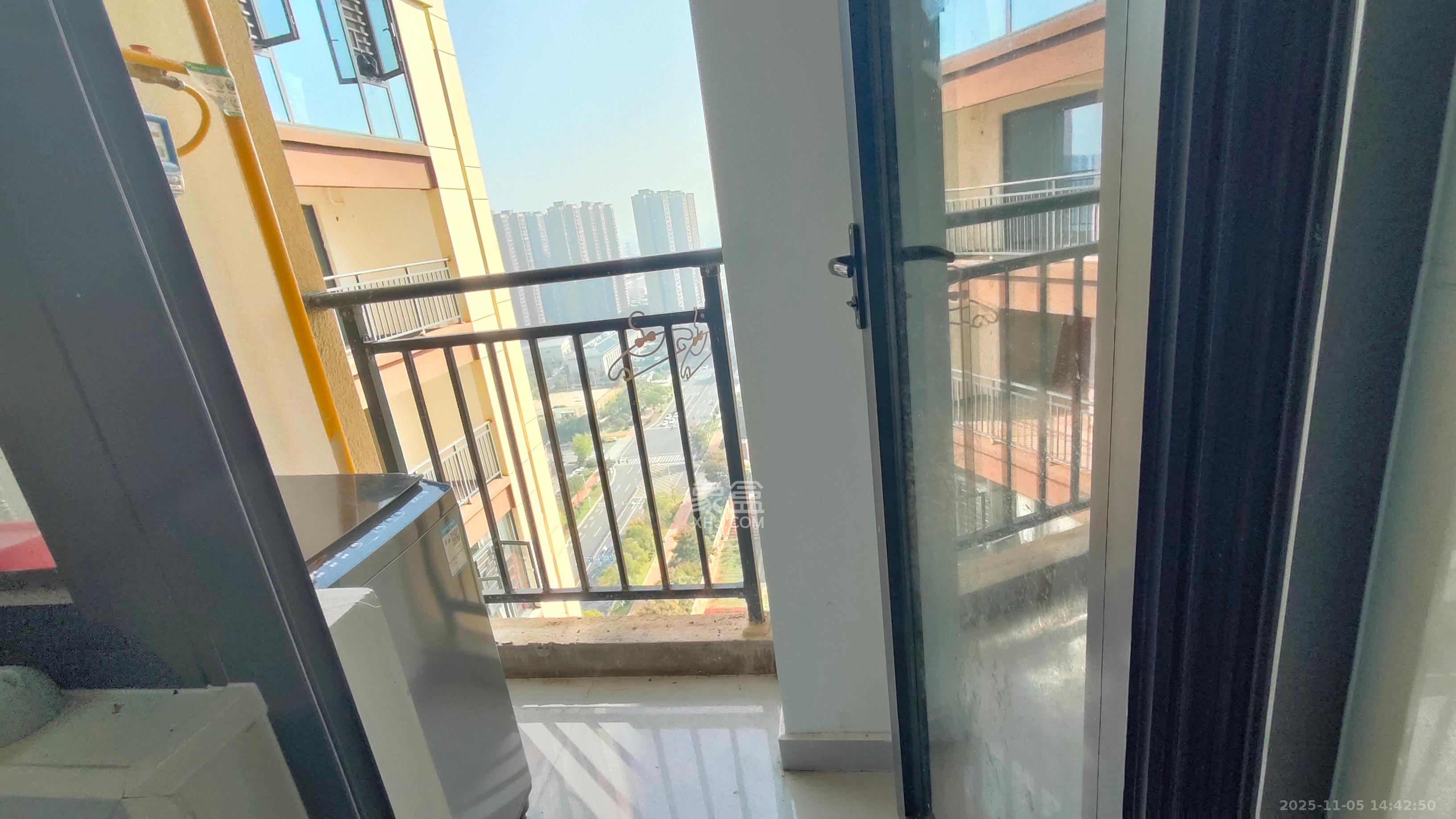 悦海豪庭 1室0厅0卫 1600.0元/月 悦海豪庭 1室0厅0卫 1600.0元/月室内图