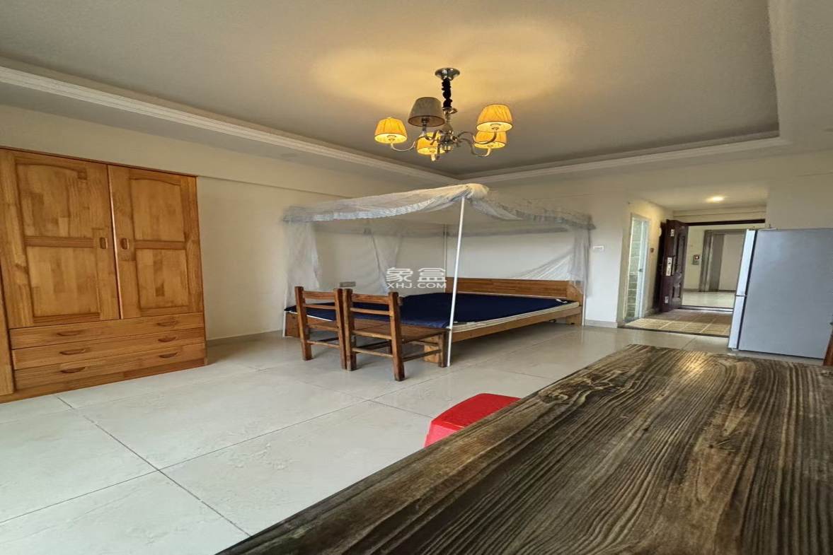 书馨苑 1室0厅1卫 1600.0元/月 书馨苑 1室0厅1卫 1600.0元/月室内图